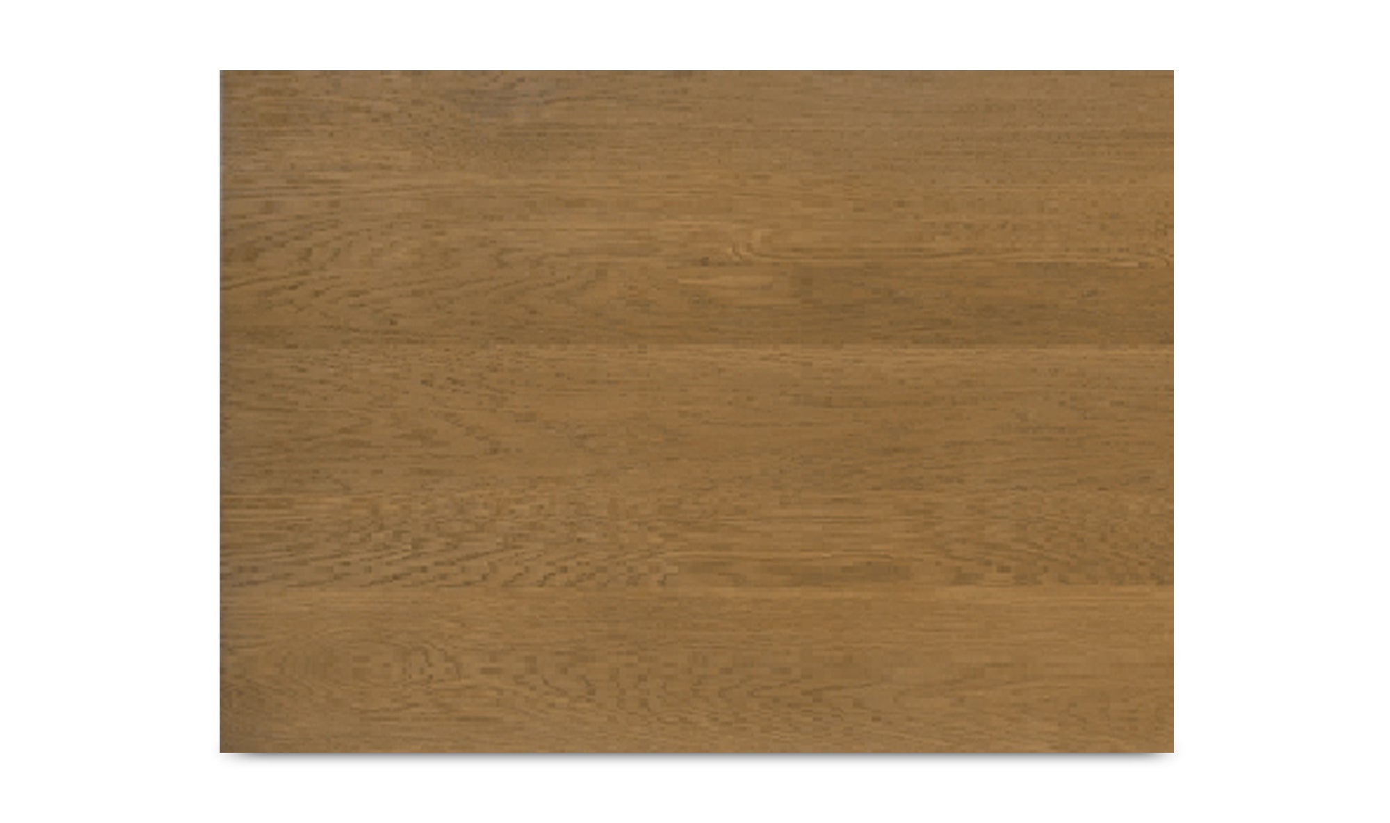 Gia Nightstand Brown