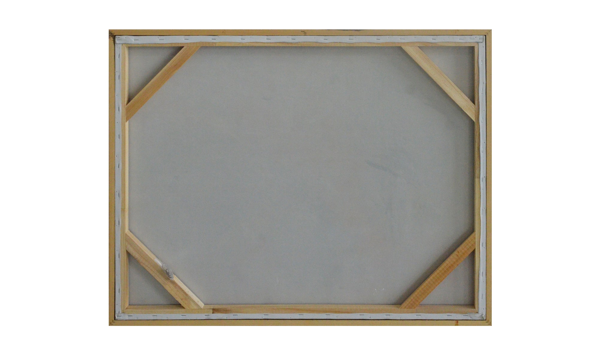 Esti Framed Painting