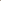 Abigail Chaise Light Brown Faux Shearling