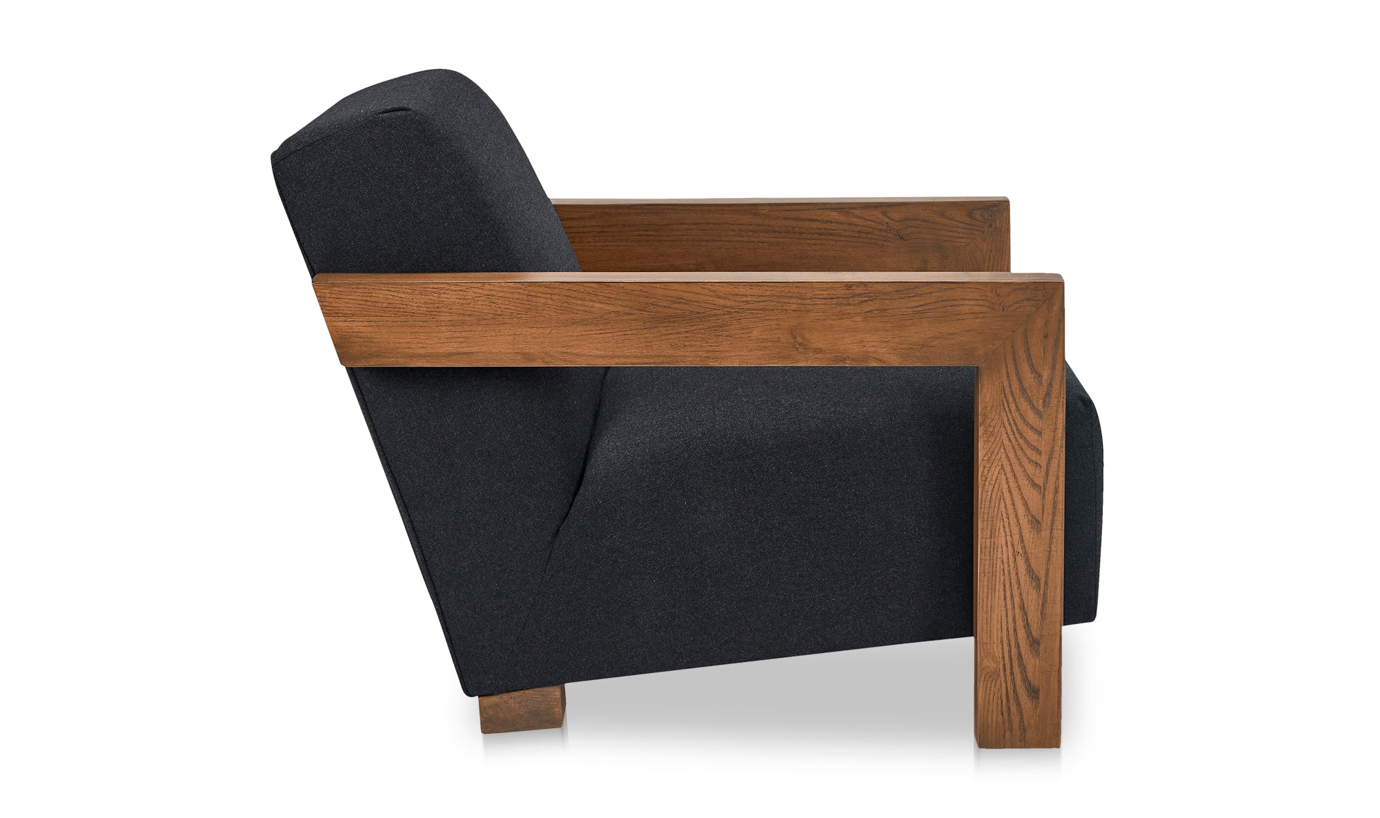 Garnet Lounge Chair