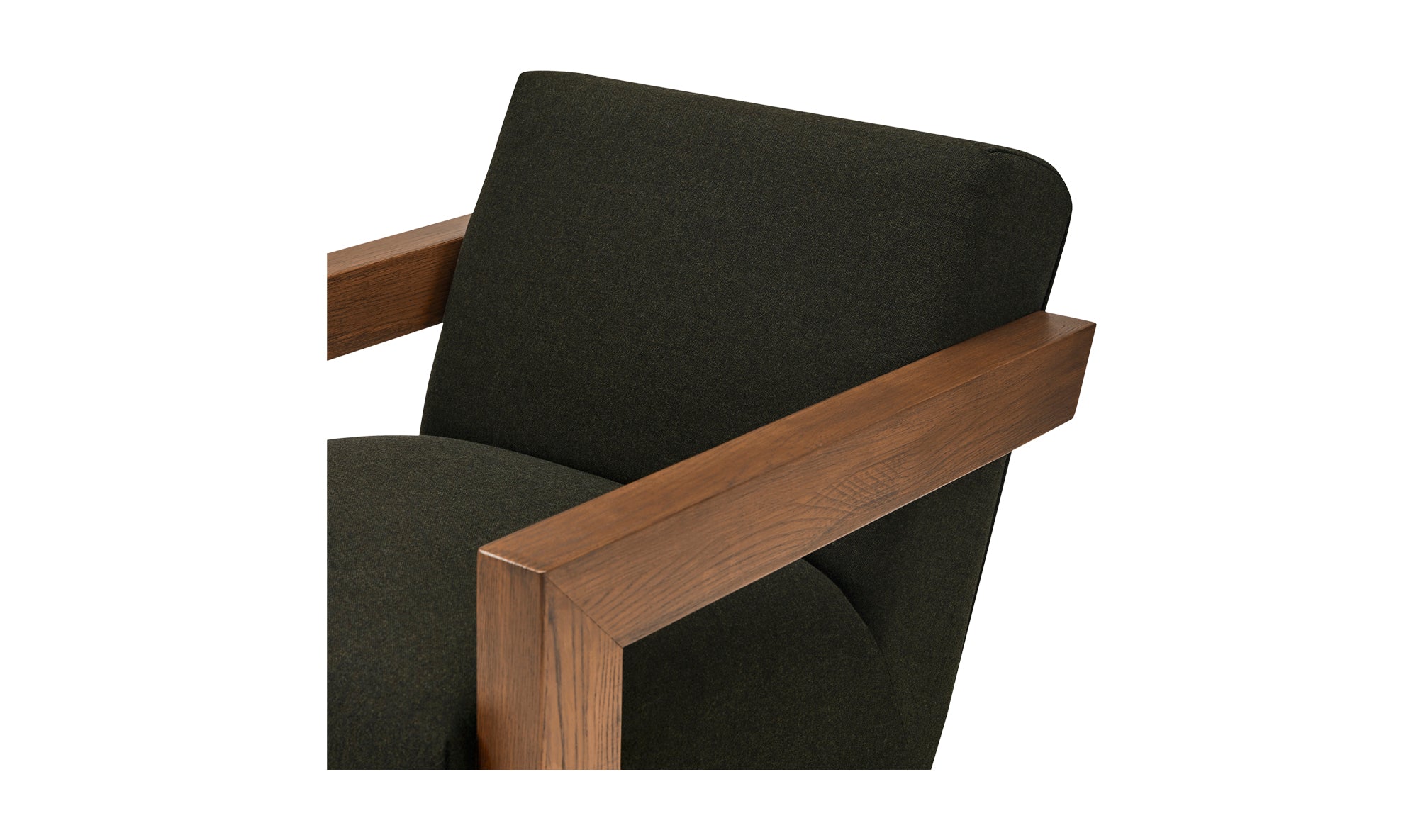 Garnet Lounge Chair