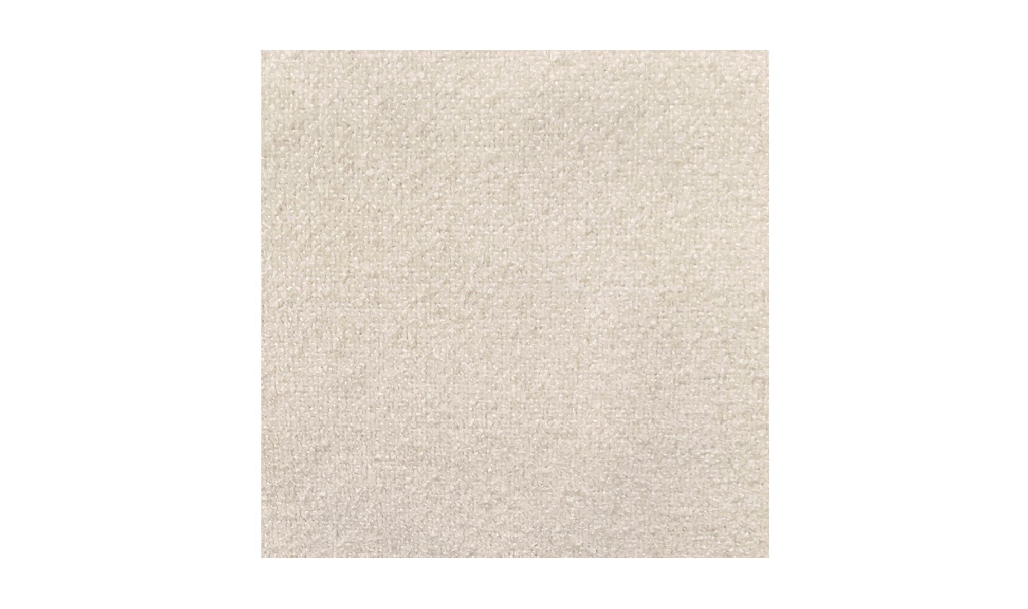 Alora Sofa Tan Leather