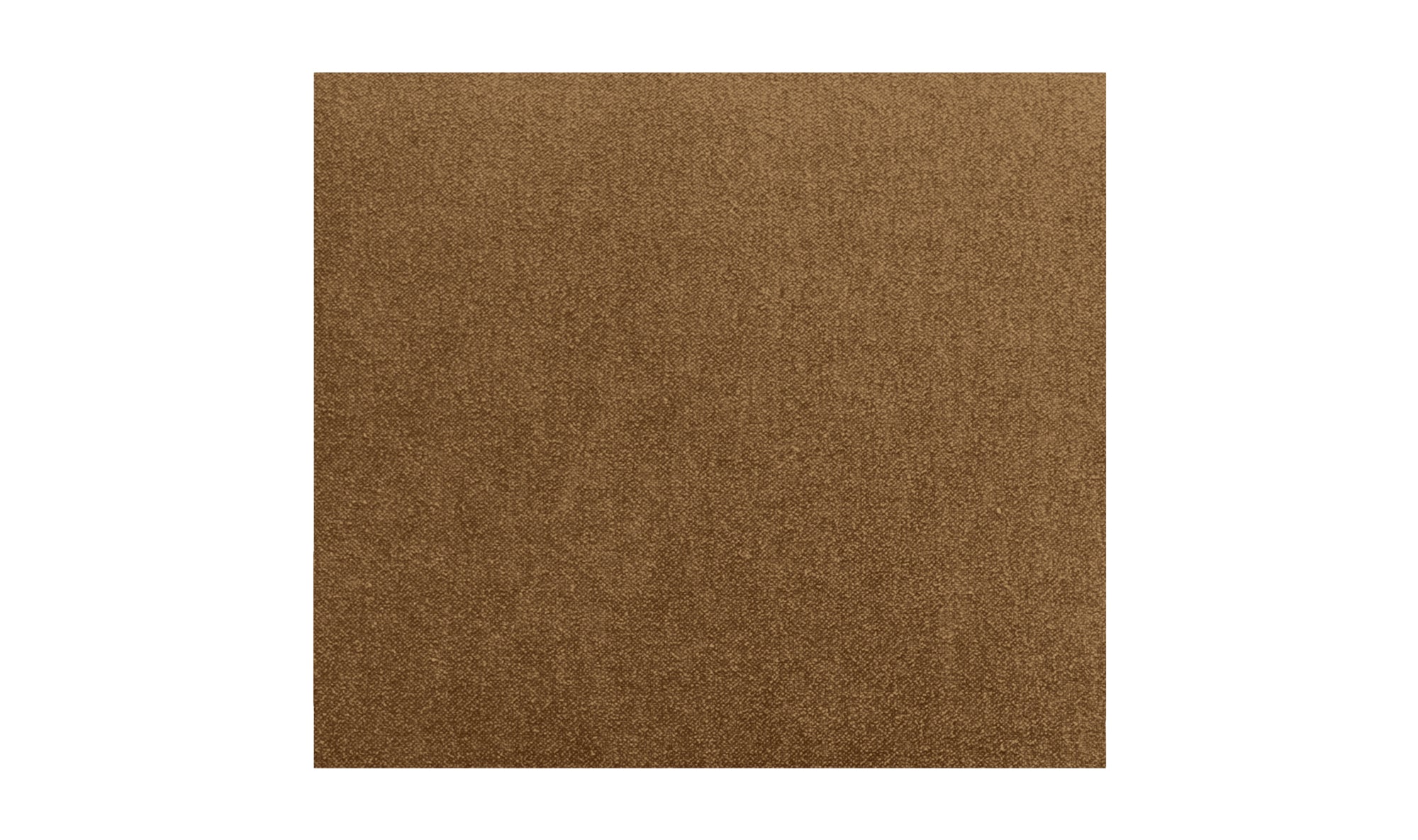 Alora Sofa Tan Leather