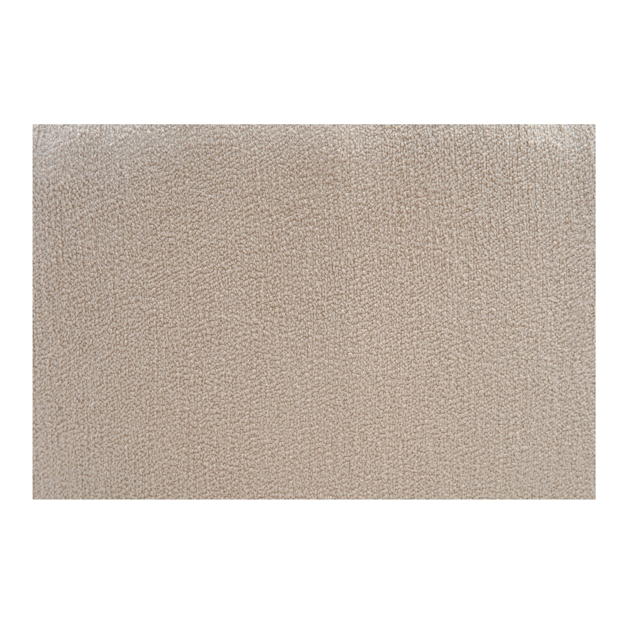 Domino Accent Chair Beige