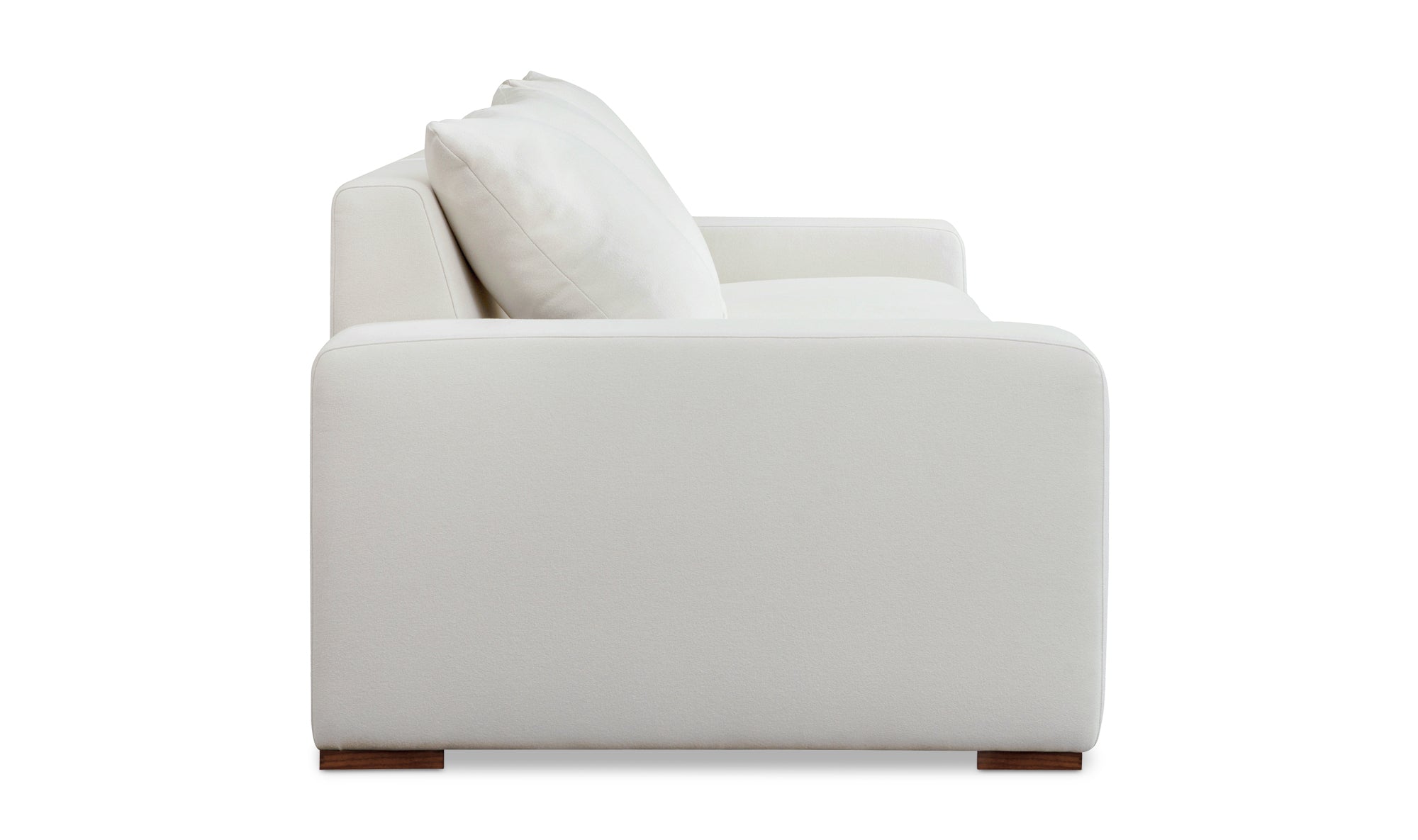 Thomas Sofa Ivory