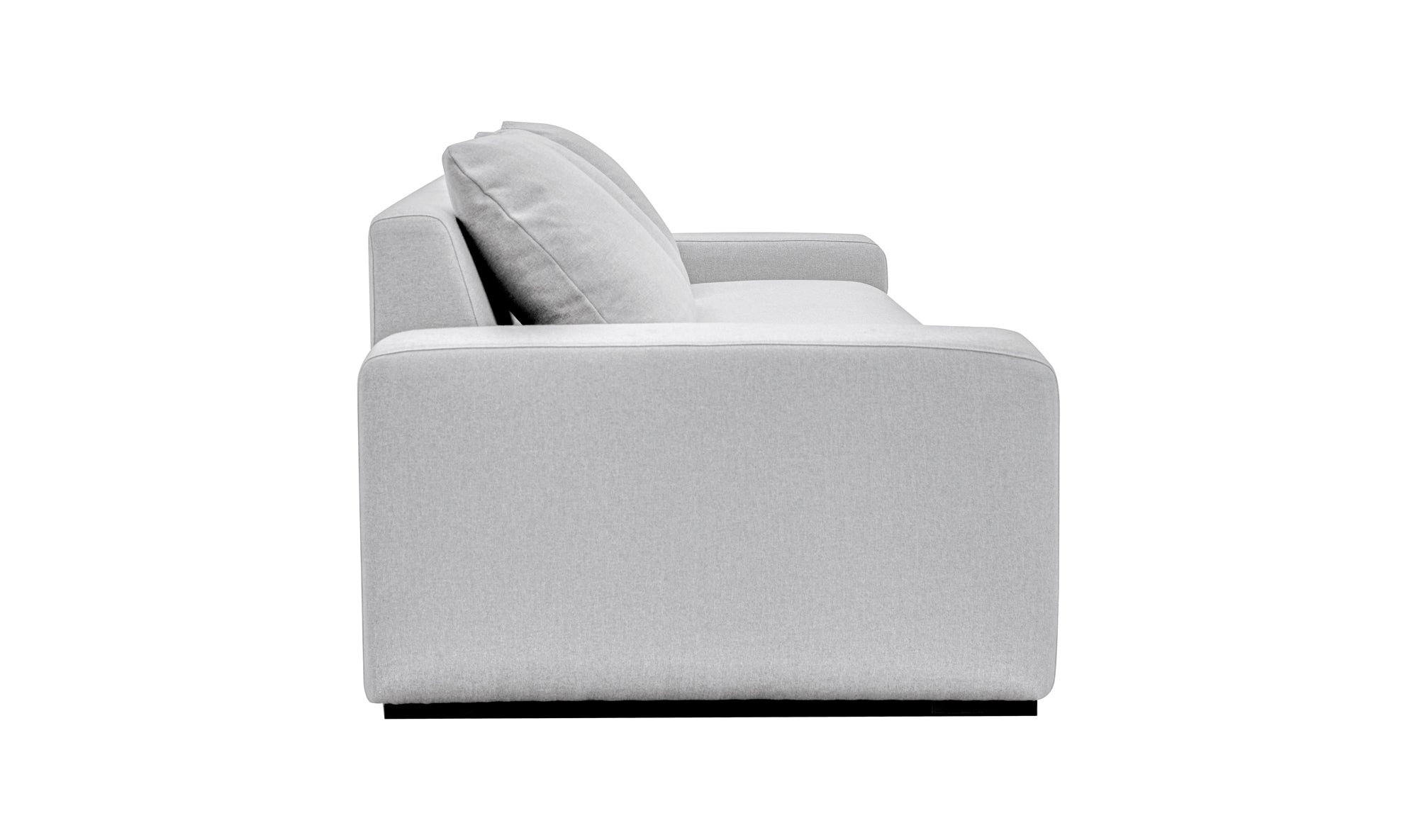 Thomas Sofa Grey