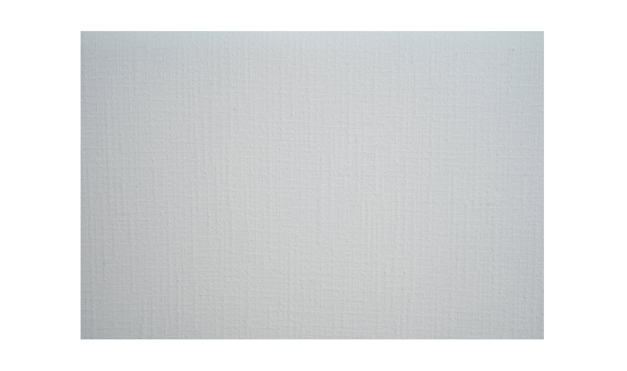 Hutton Left Sectional White