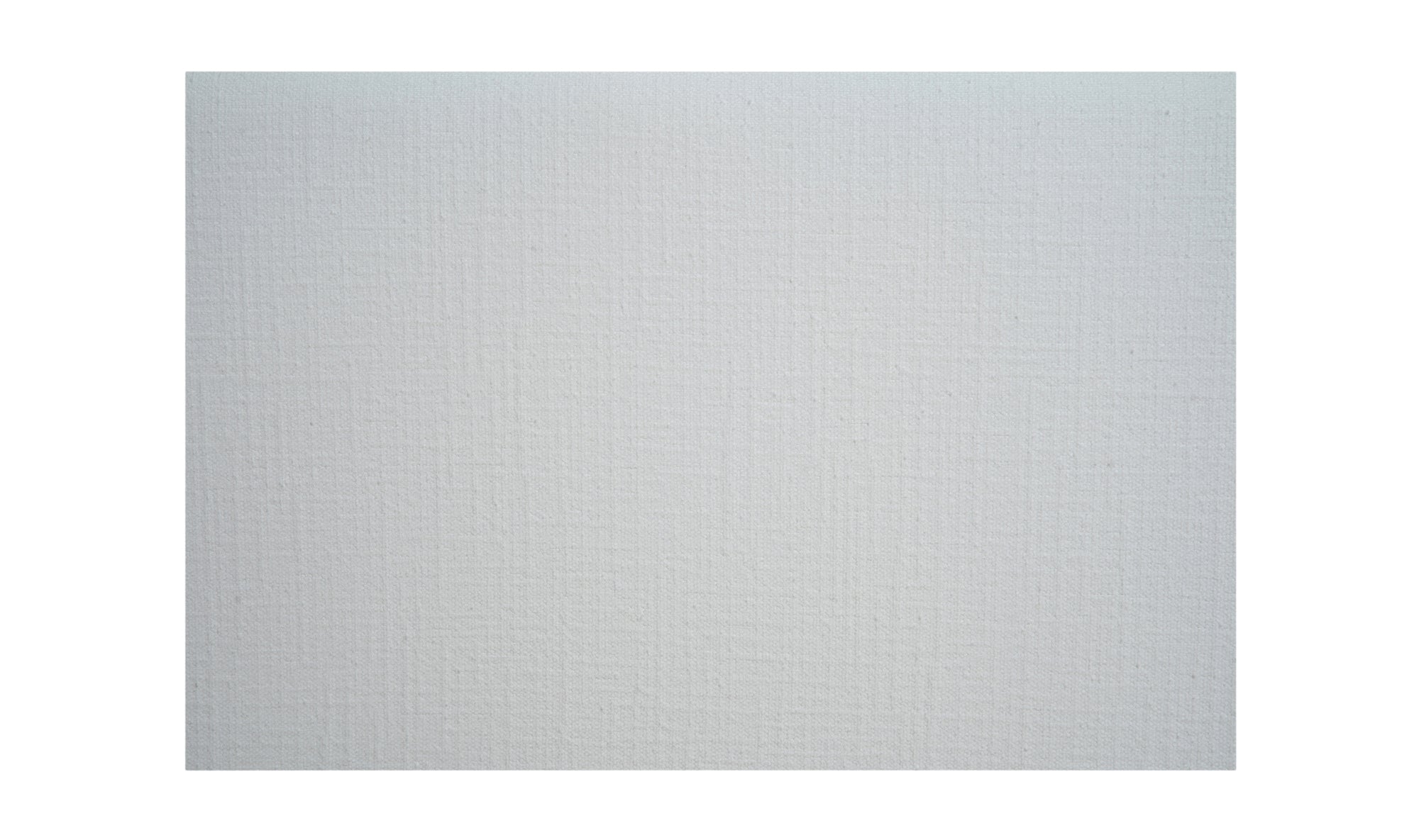 Hutton Right Sectional White