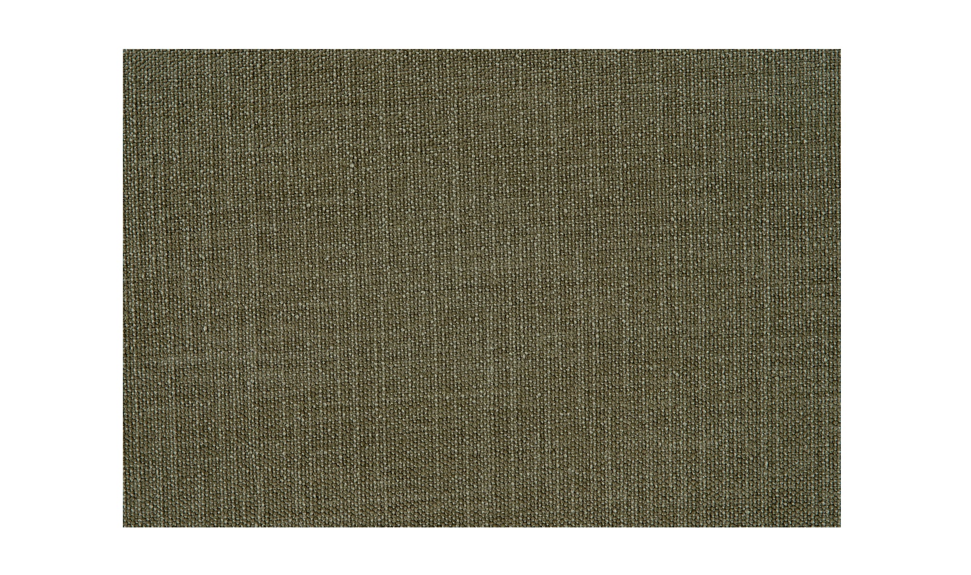 Hutton Left Sectional Olive