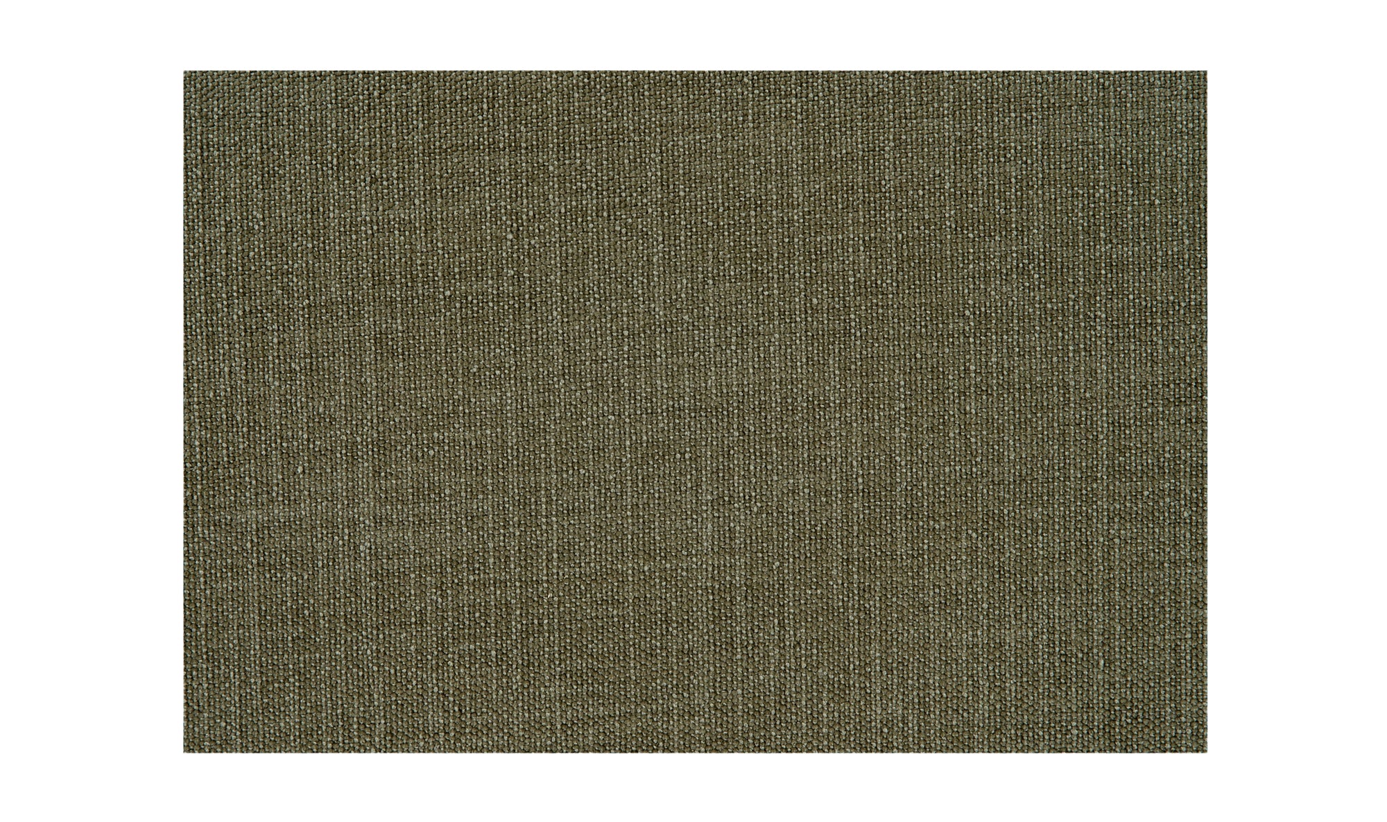 Hutton Right Sectional Olive