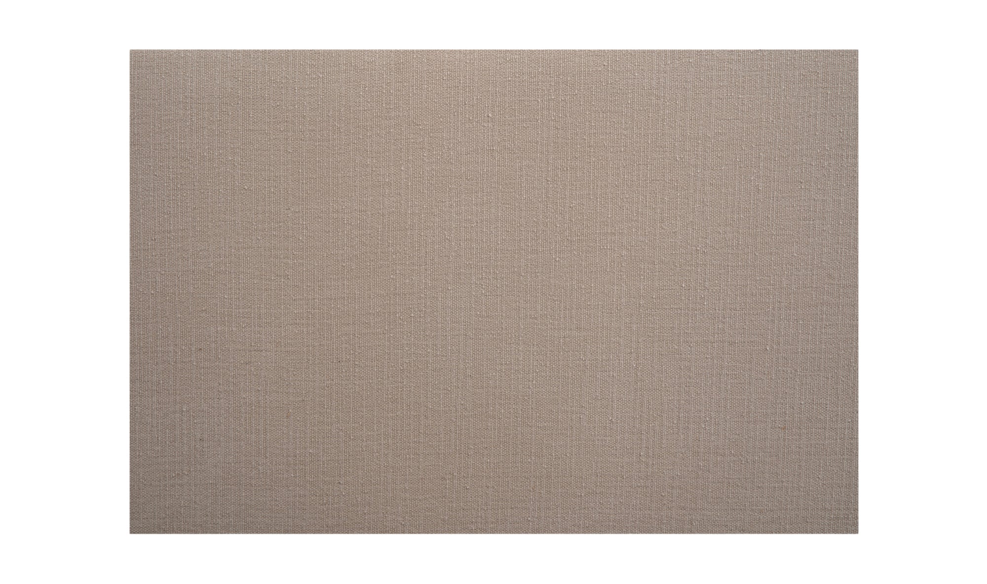 Hutton Right Sectional Beige