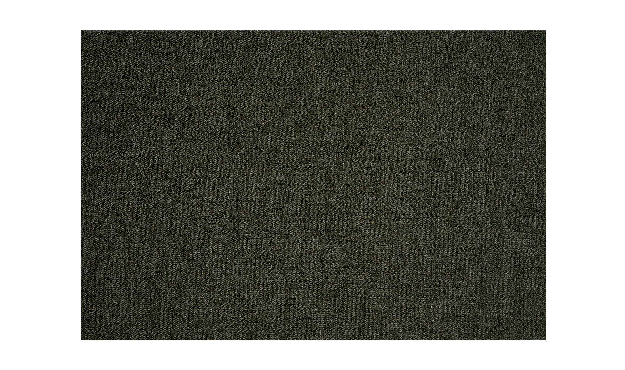 Rue Left Arm Facing Chair