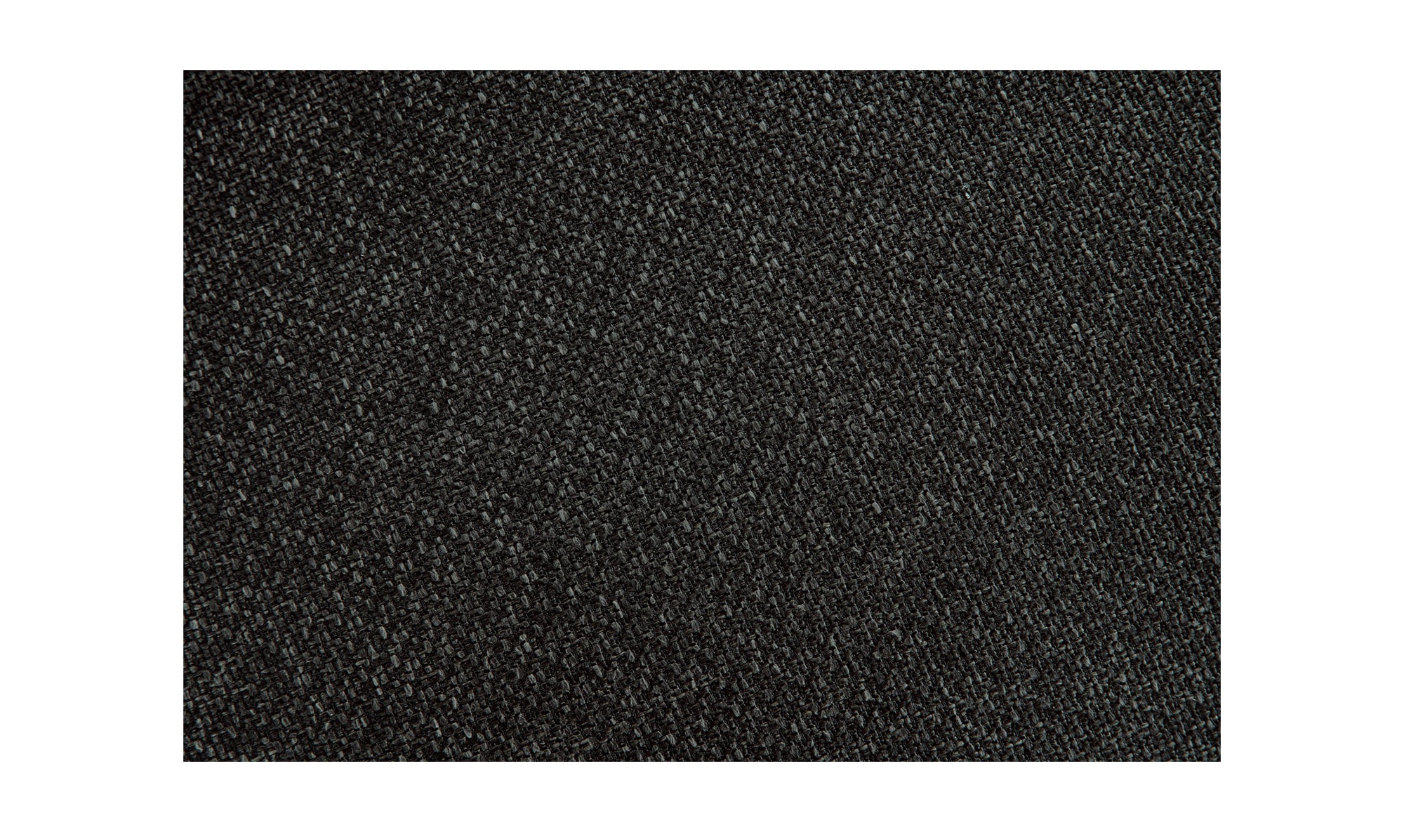 Salma Outdoor Accent Chair