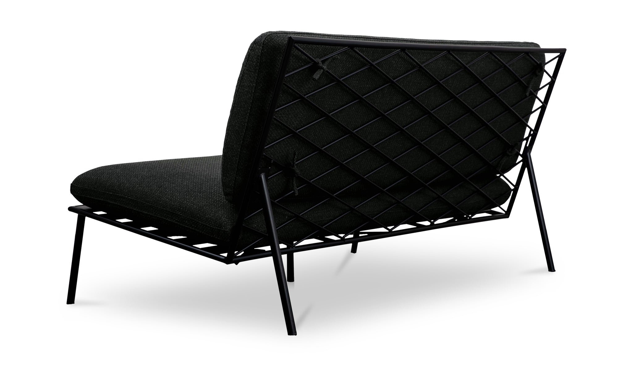 Salma Outdoor Sofa