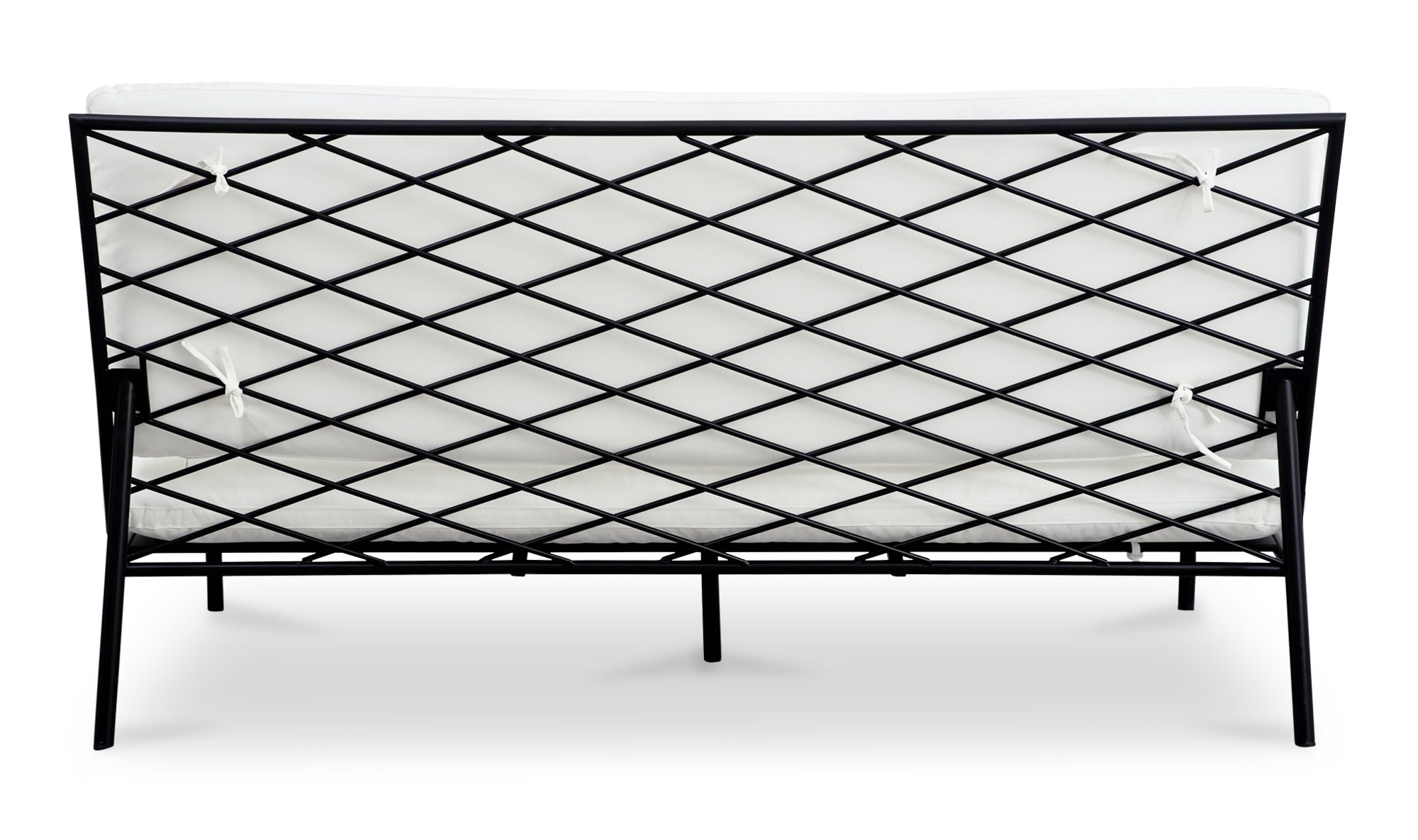 Salma Outdoor Sofa