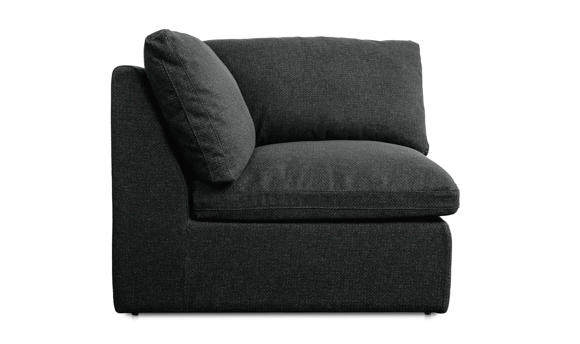 Miles Outdoor Corner