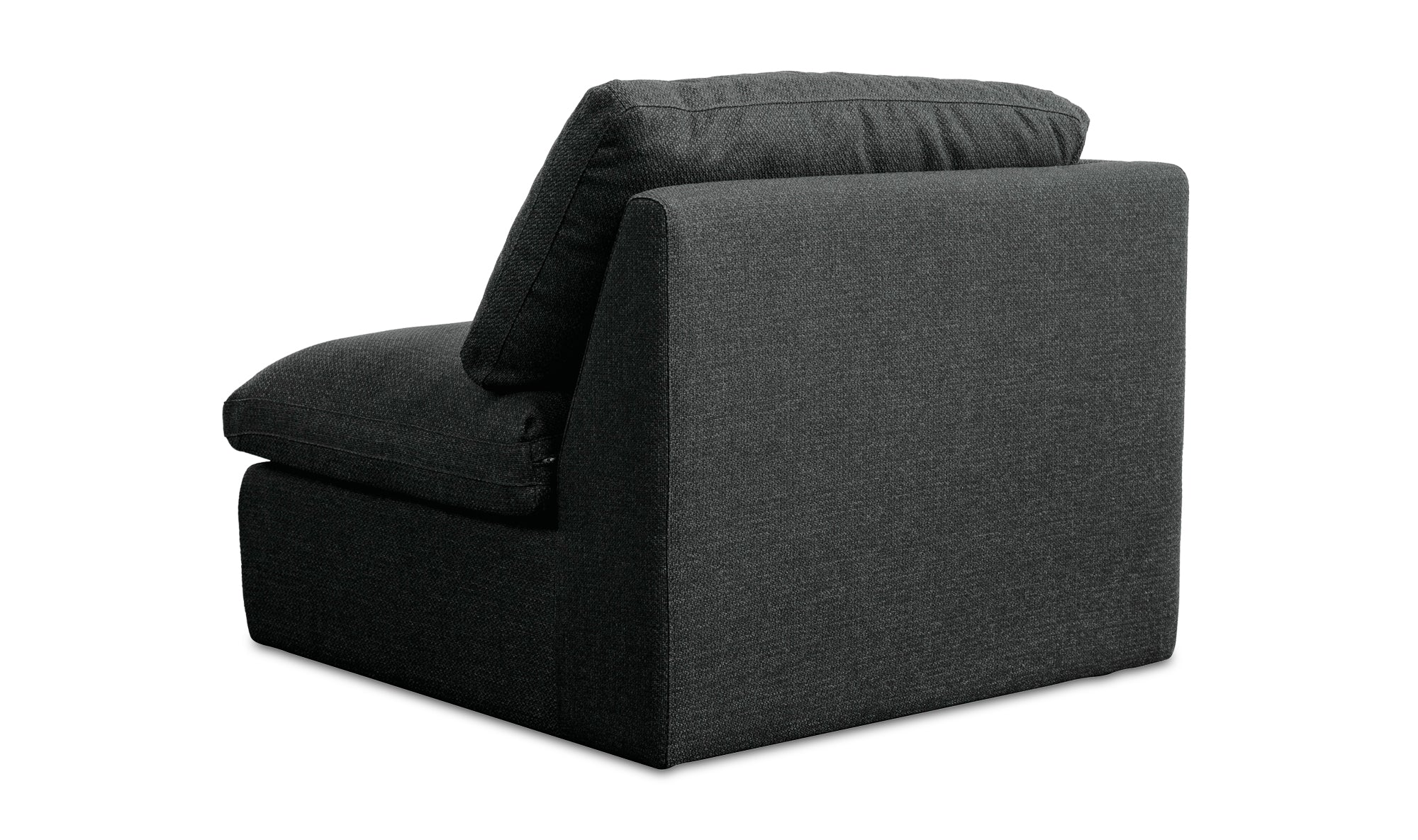 Miles Outdoor Corner