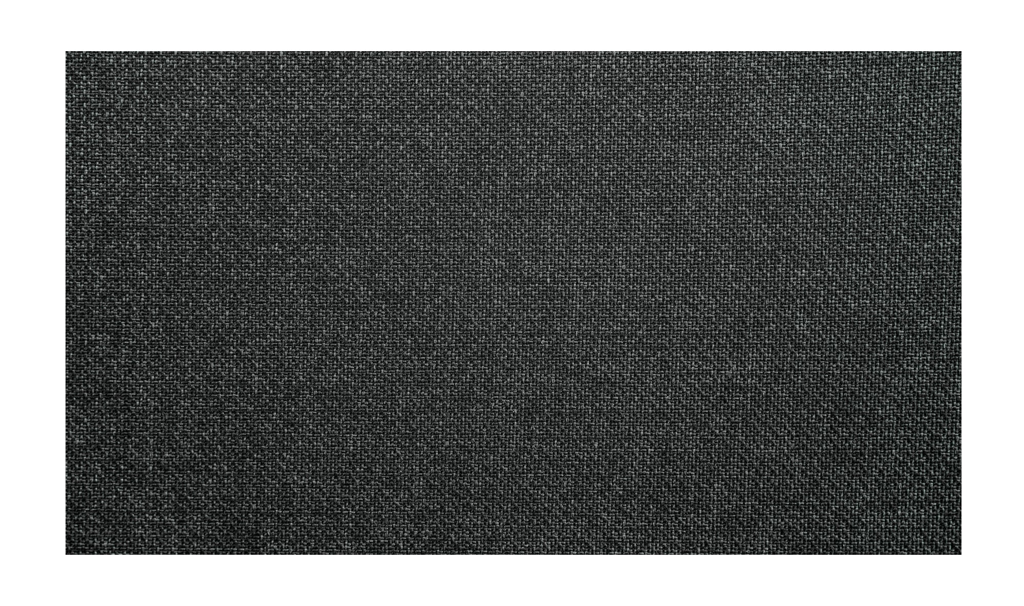 Miles Outdoor Corner