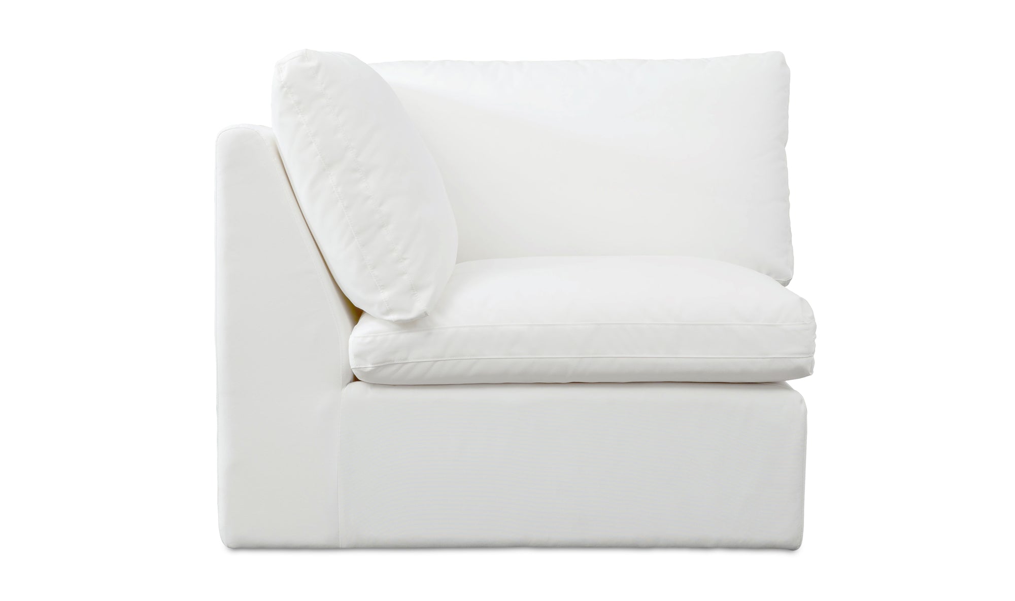 Miles Outdoor Corner