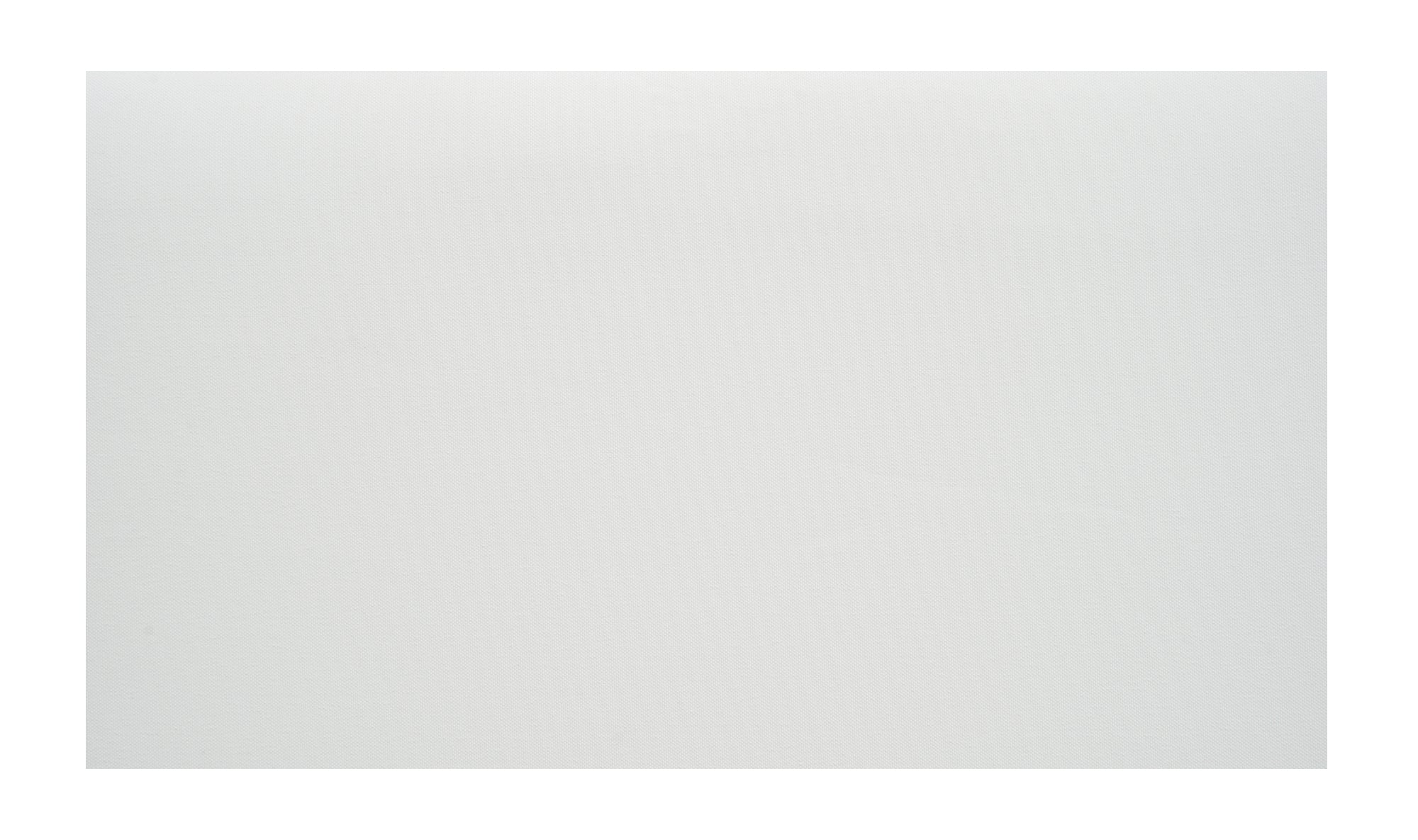 Miles Outdoor Corner