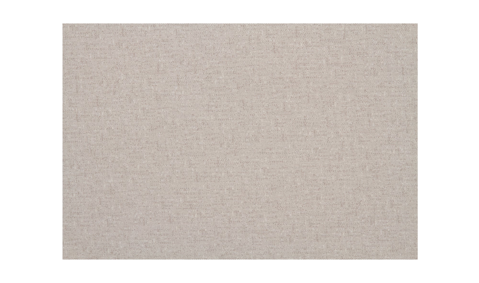 Fable Slipcover Dining Slipper Chair Beige