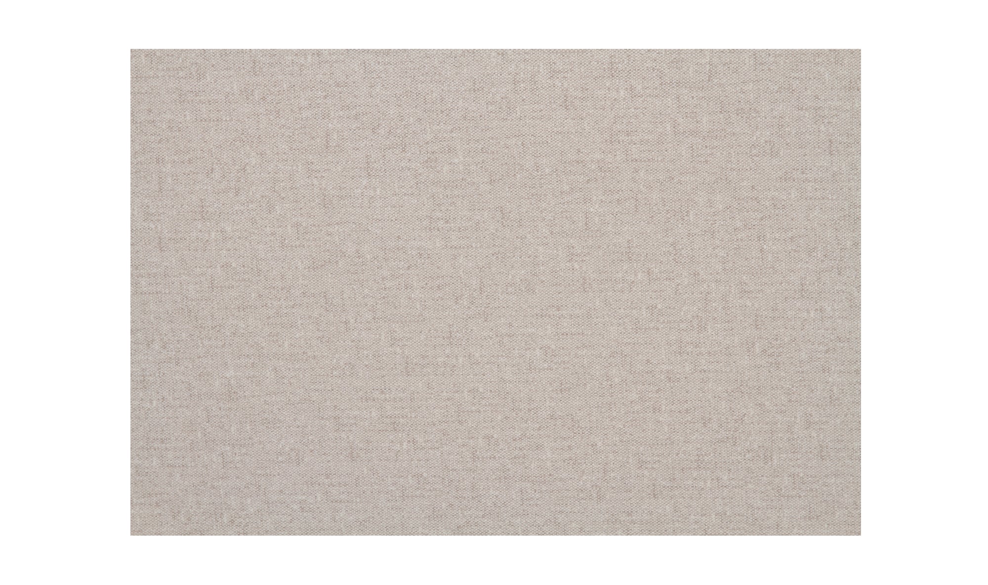 Fable Slipcover Dining Corner Chair Beige