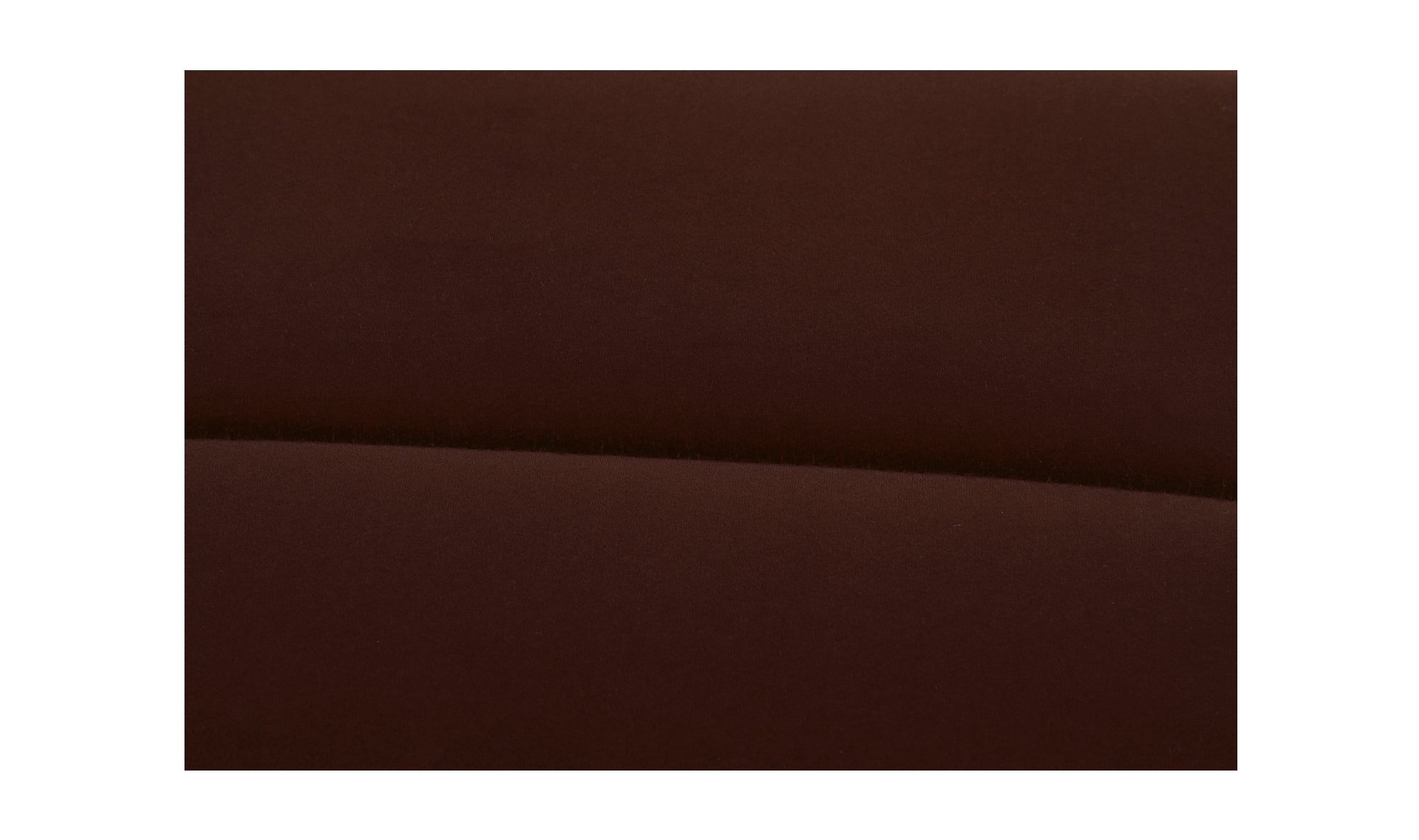 Verity Stool Warm Brown