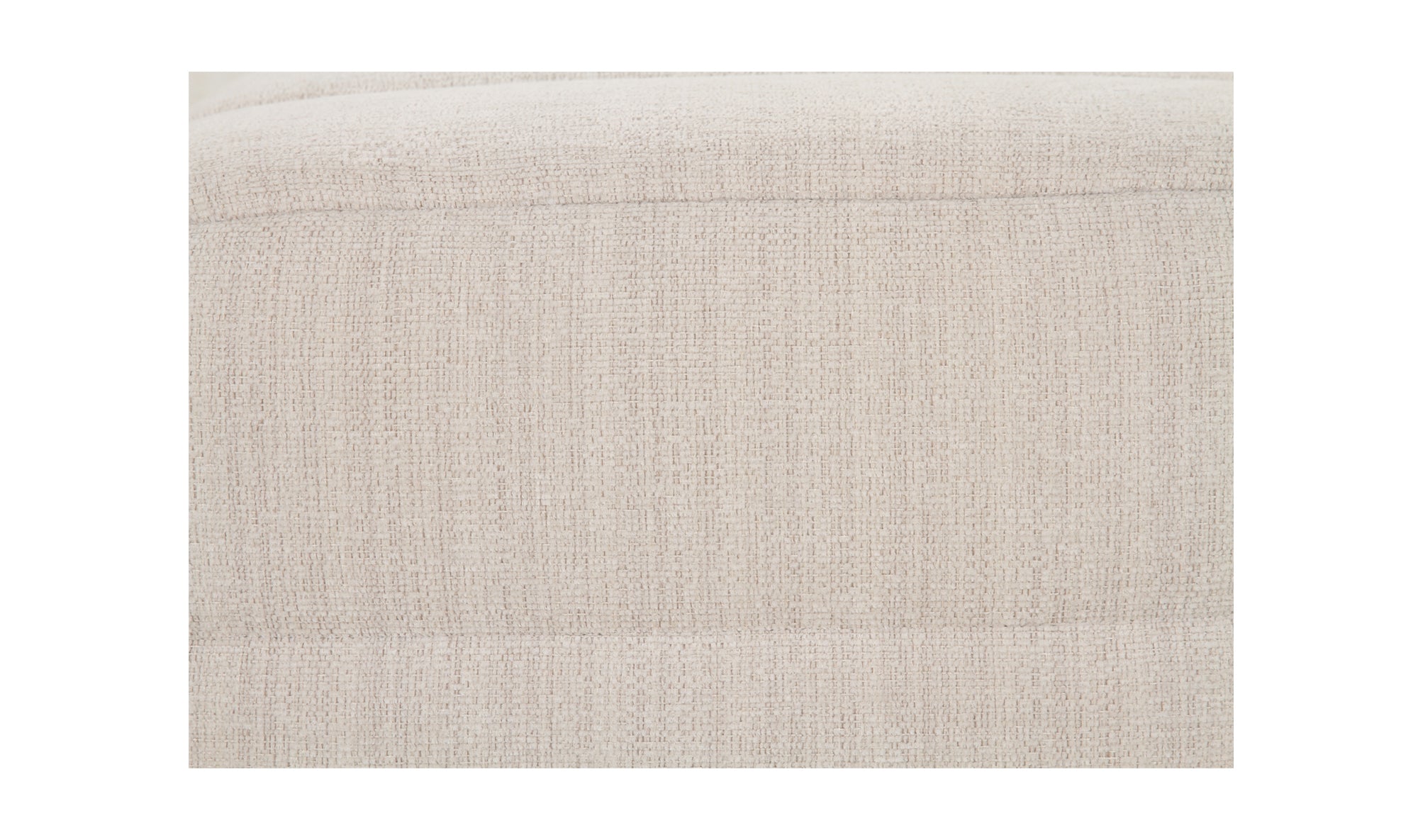 Verity Stool Oatmeal