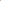 Verity Bench Tan Leather