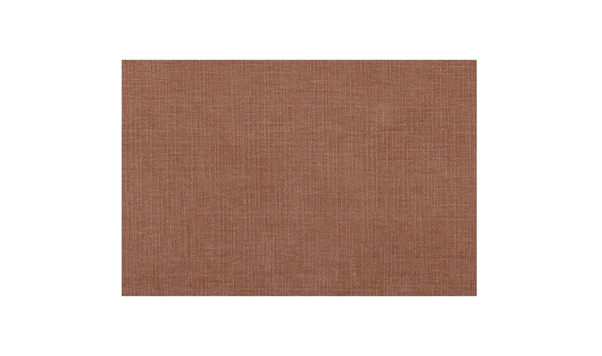 Madrid Left Sectional Heritage Pink