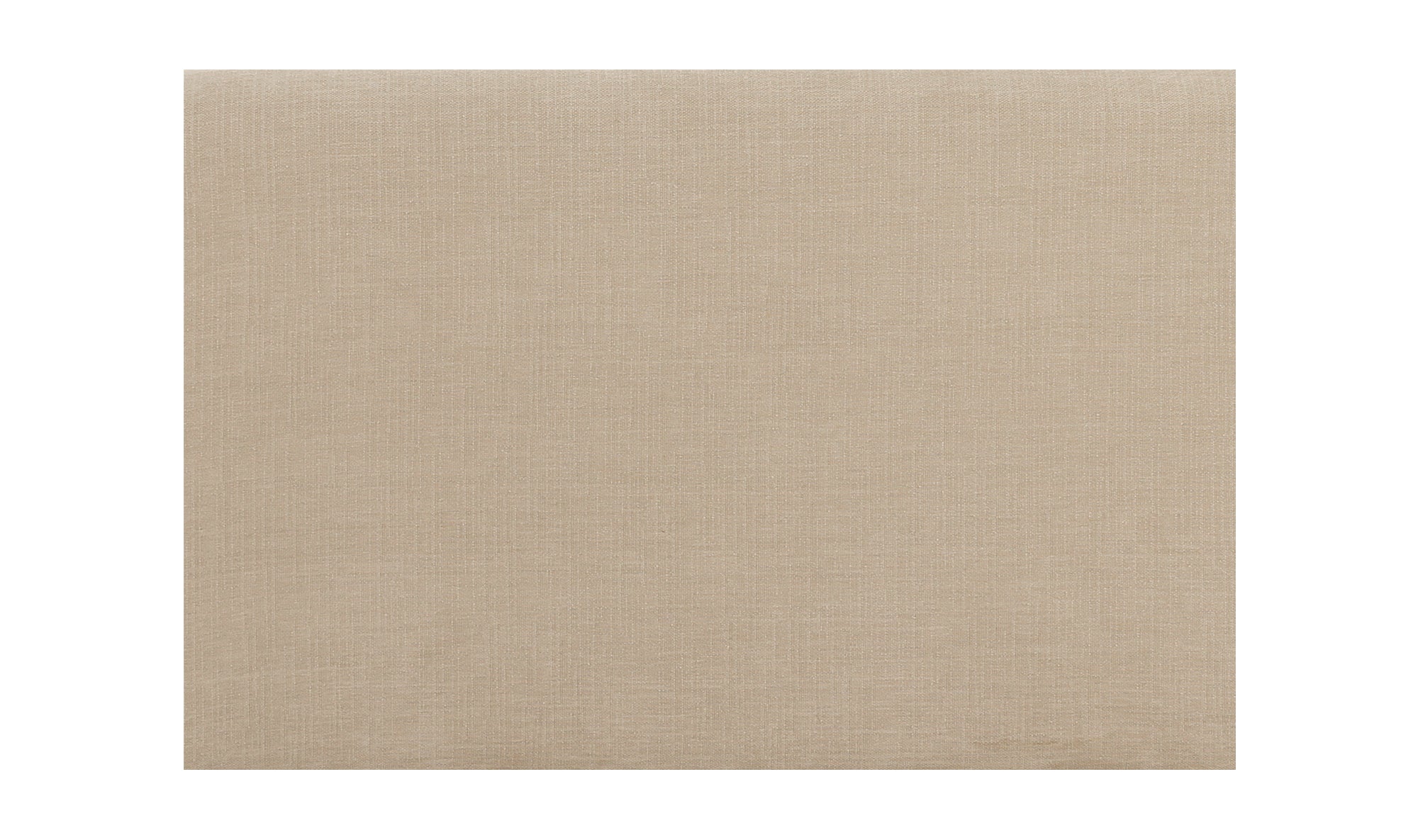 Madrid Right Sectional Cool Beige