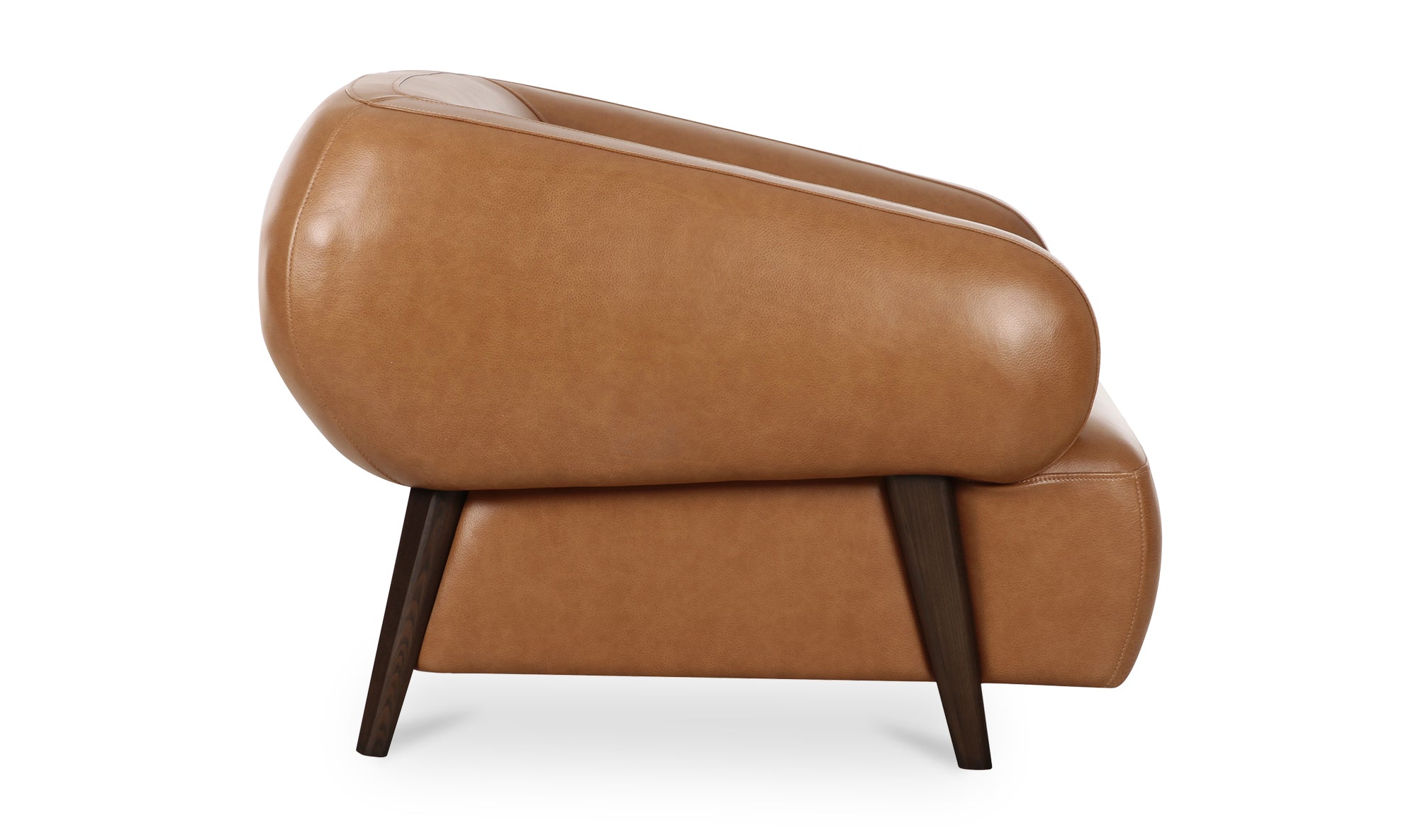 Devlin Lounge Chair