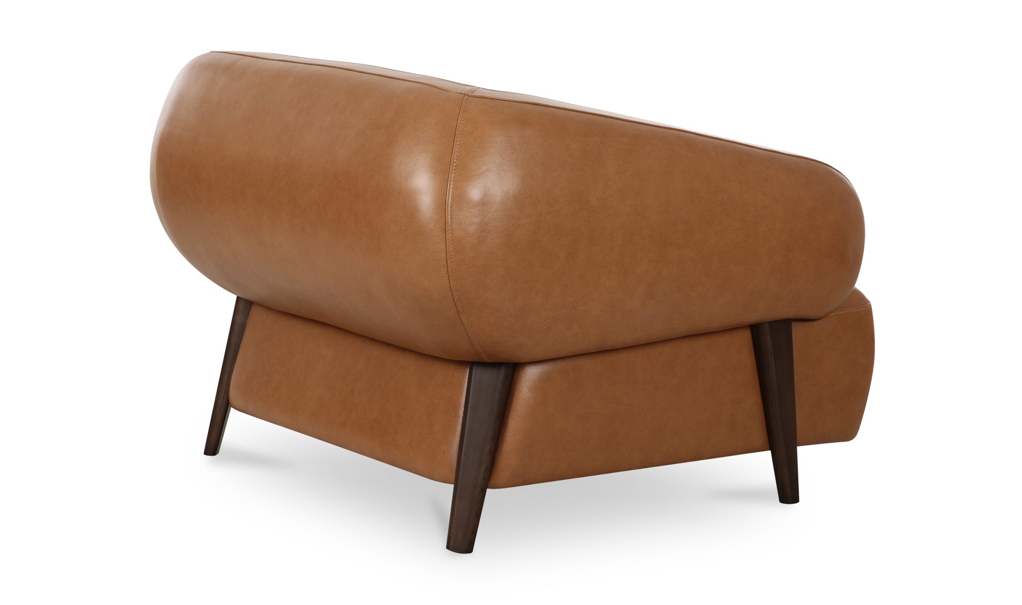 Devlin Lounge Chair