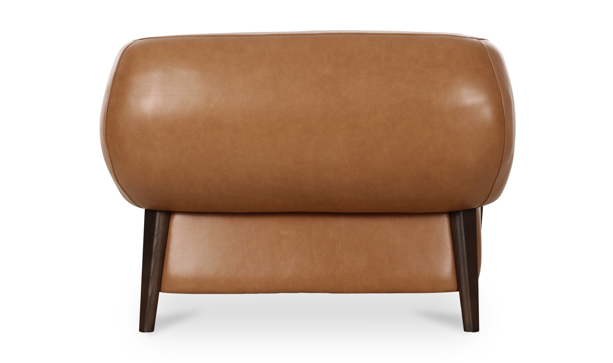 Devlin Lounge Chair