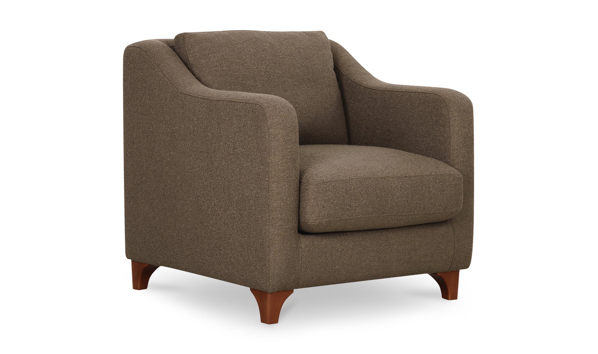 Hewitt Accent Chair