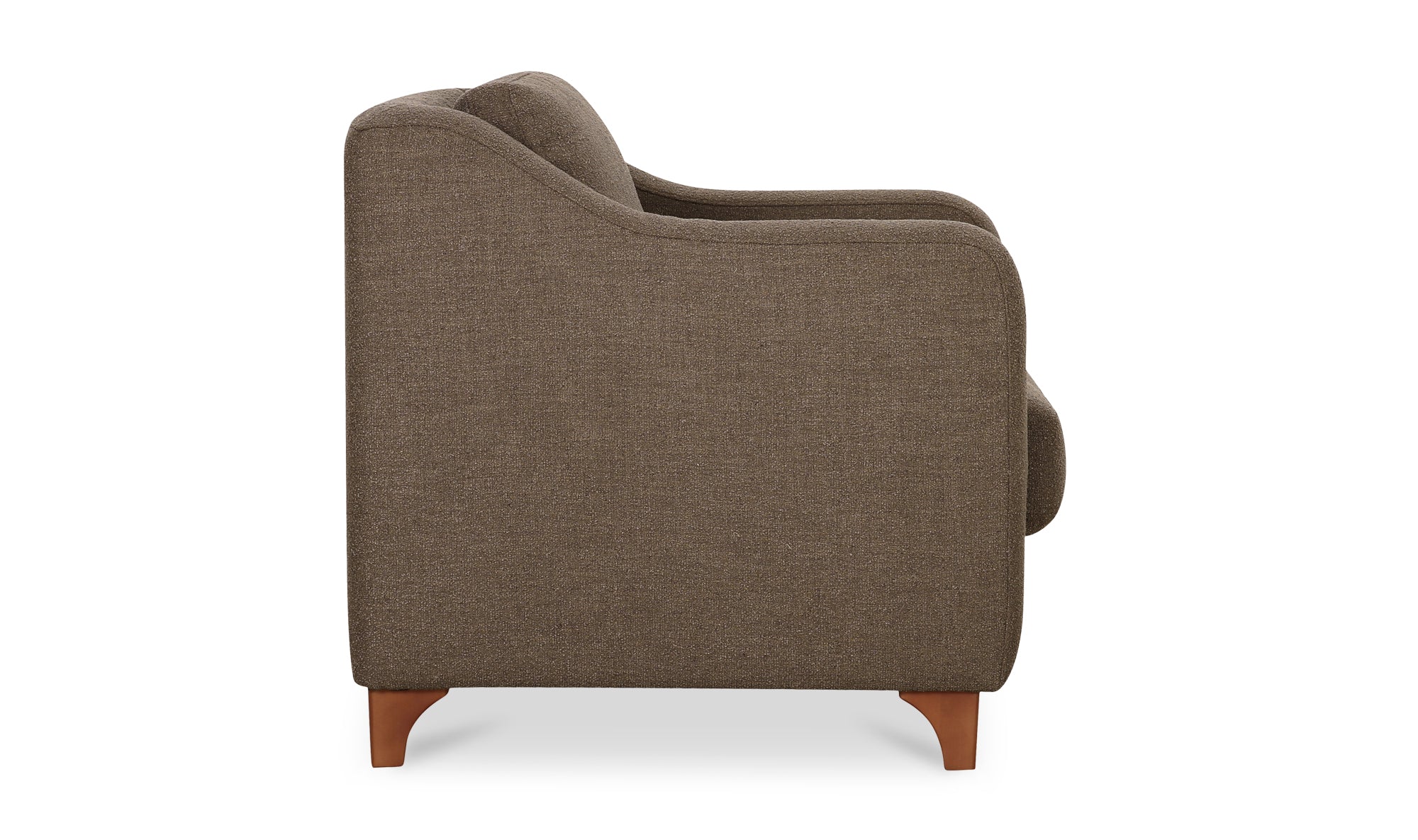 Hewitt Accent Chair