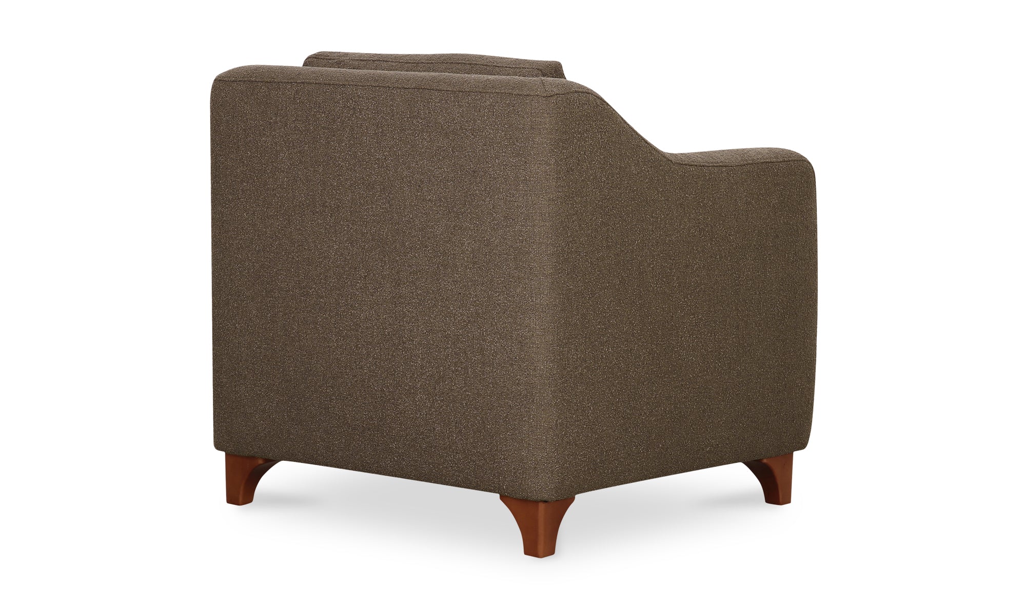 Hewitt Accent Chair