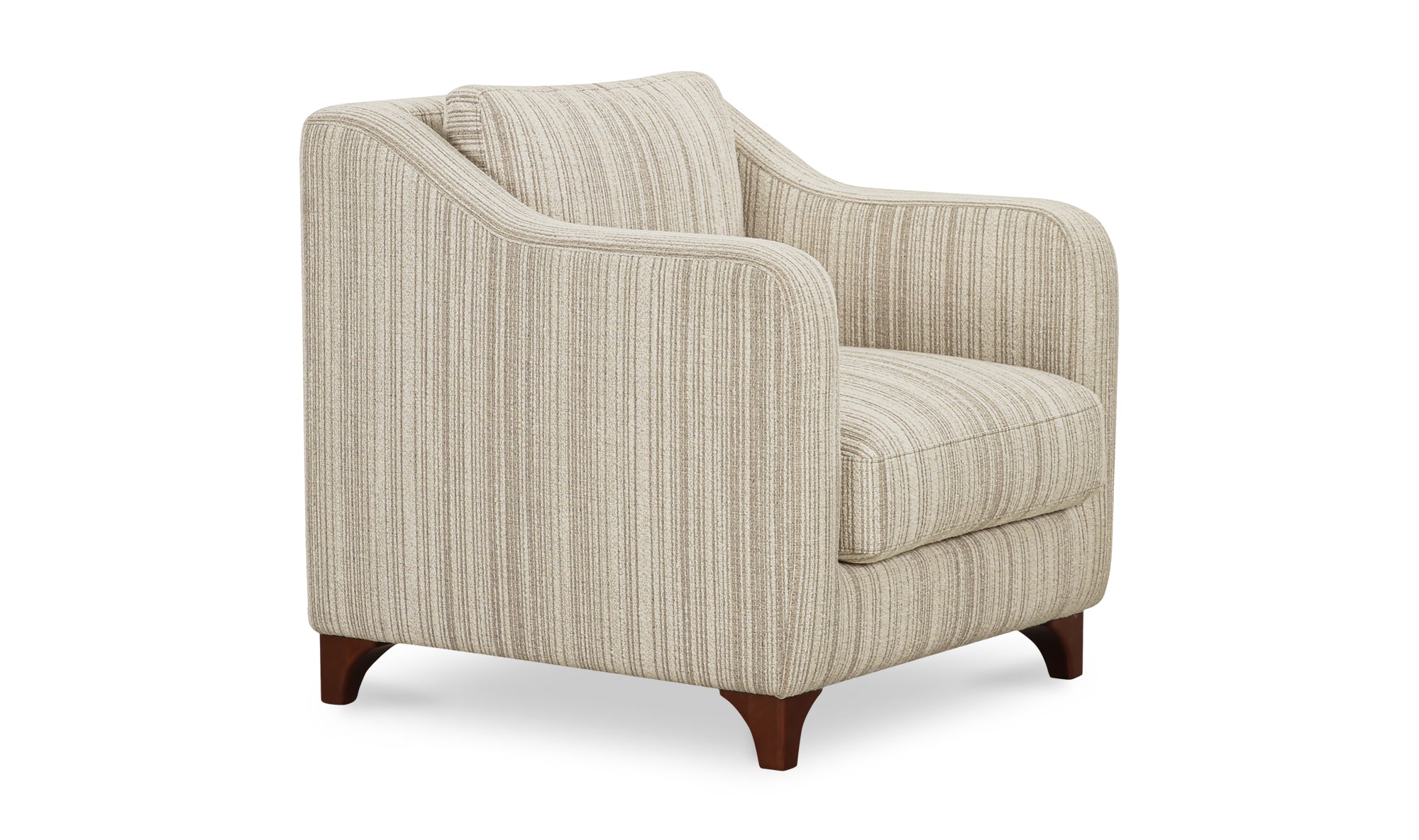 Hewitt Accent Chair
