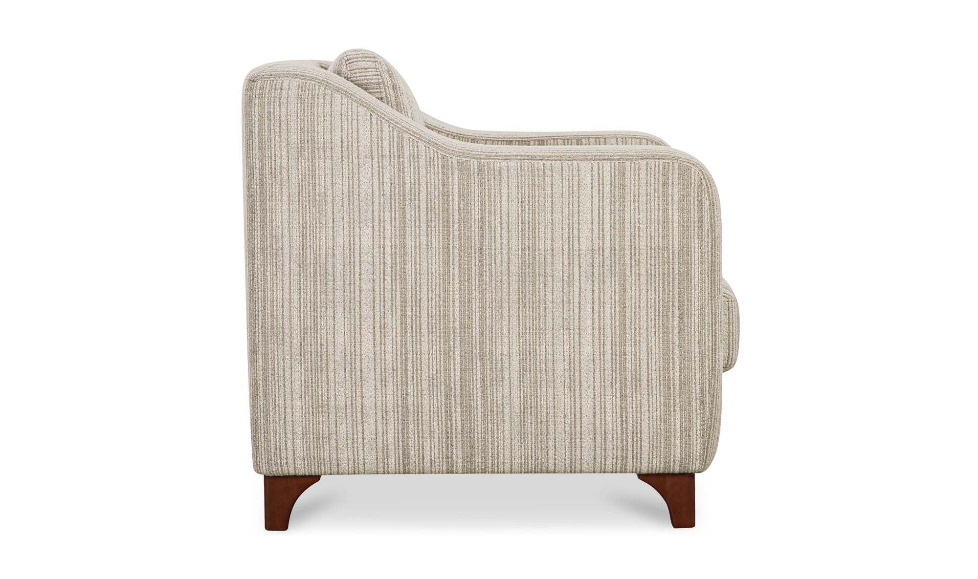 Hewitt Accent Chair