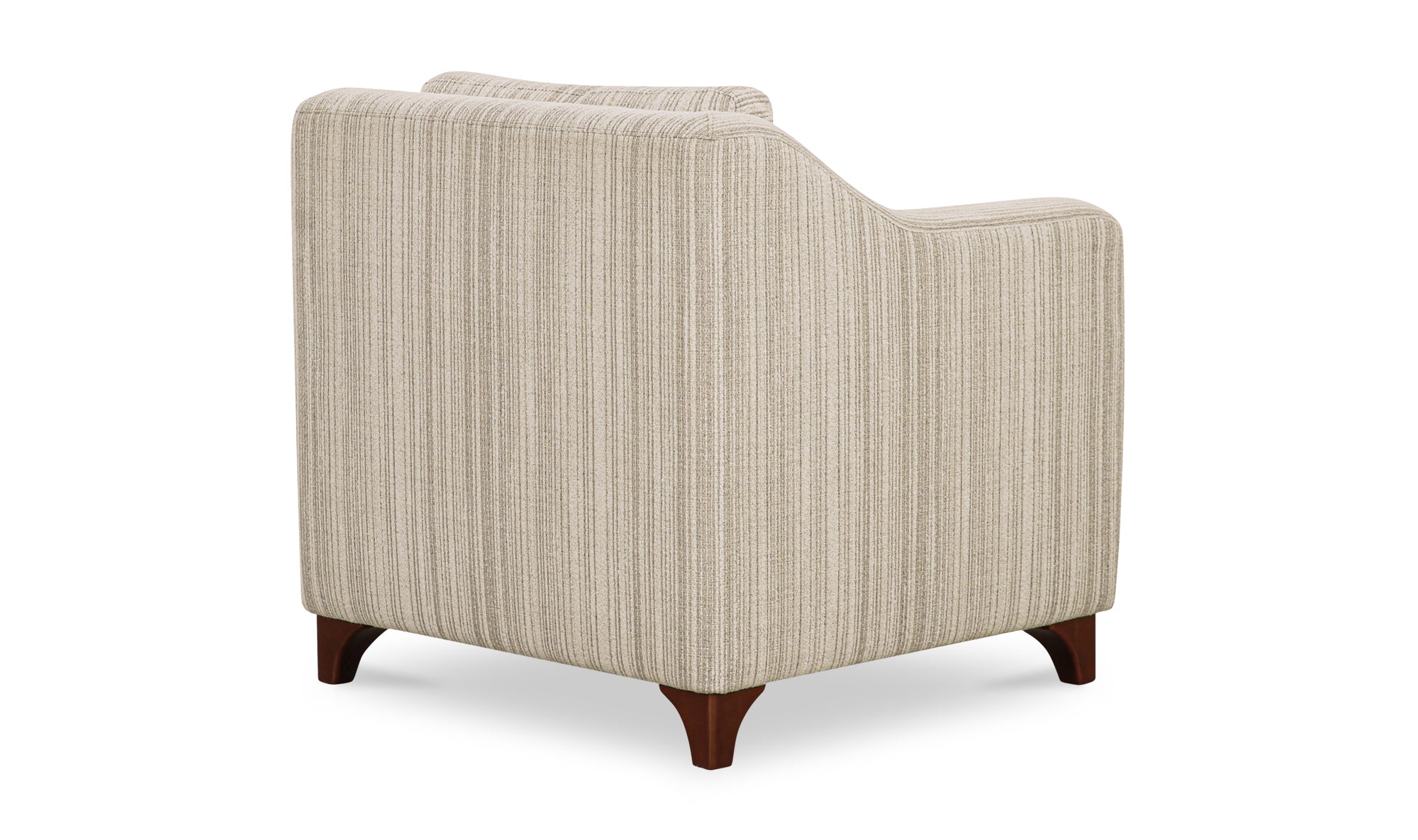Hewitt Accent Chair