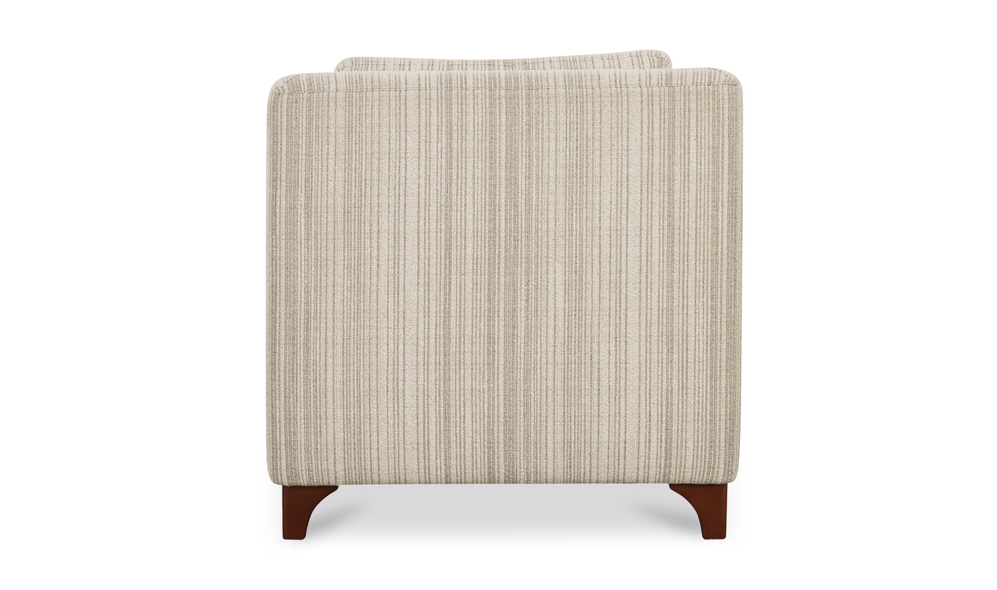 Hewitt Accent Chair