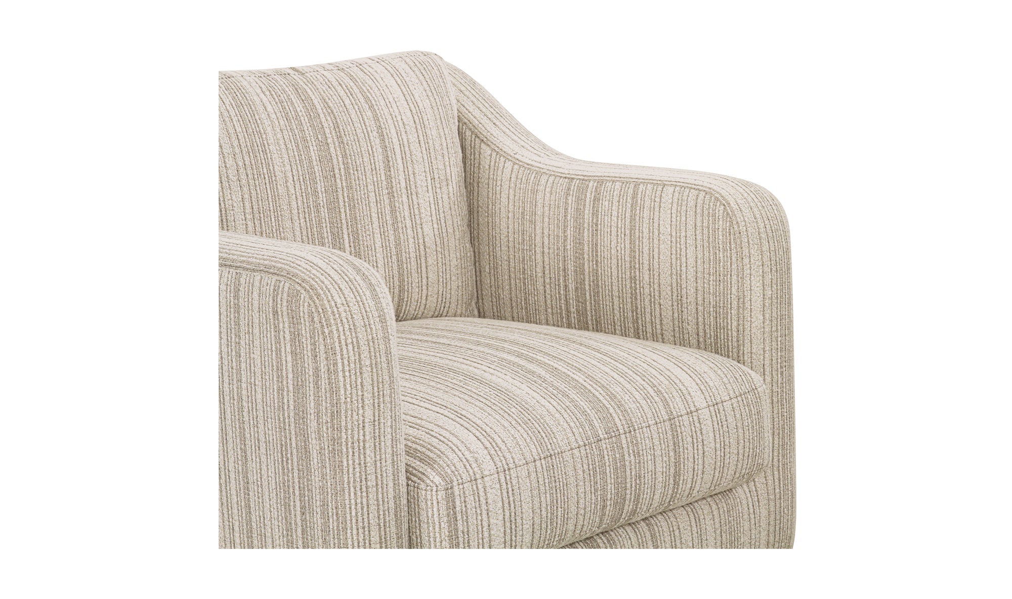 Hewitt Accent Chair