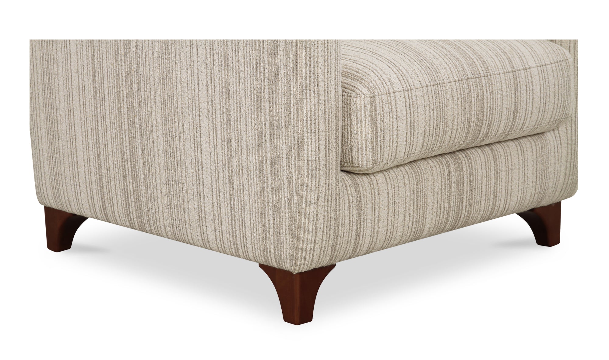 Hewitt Accent Chair