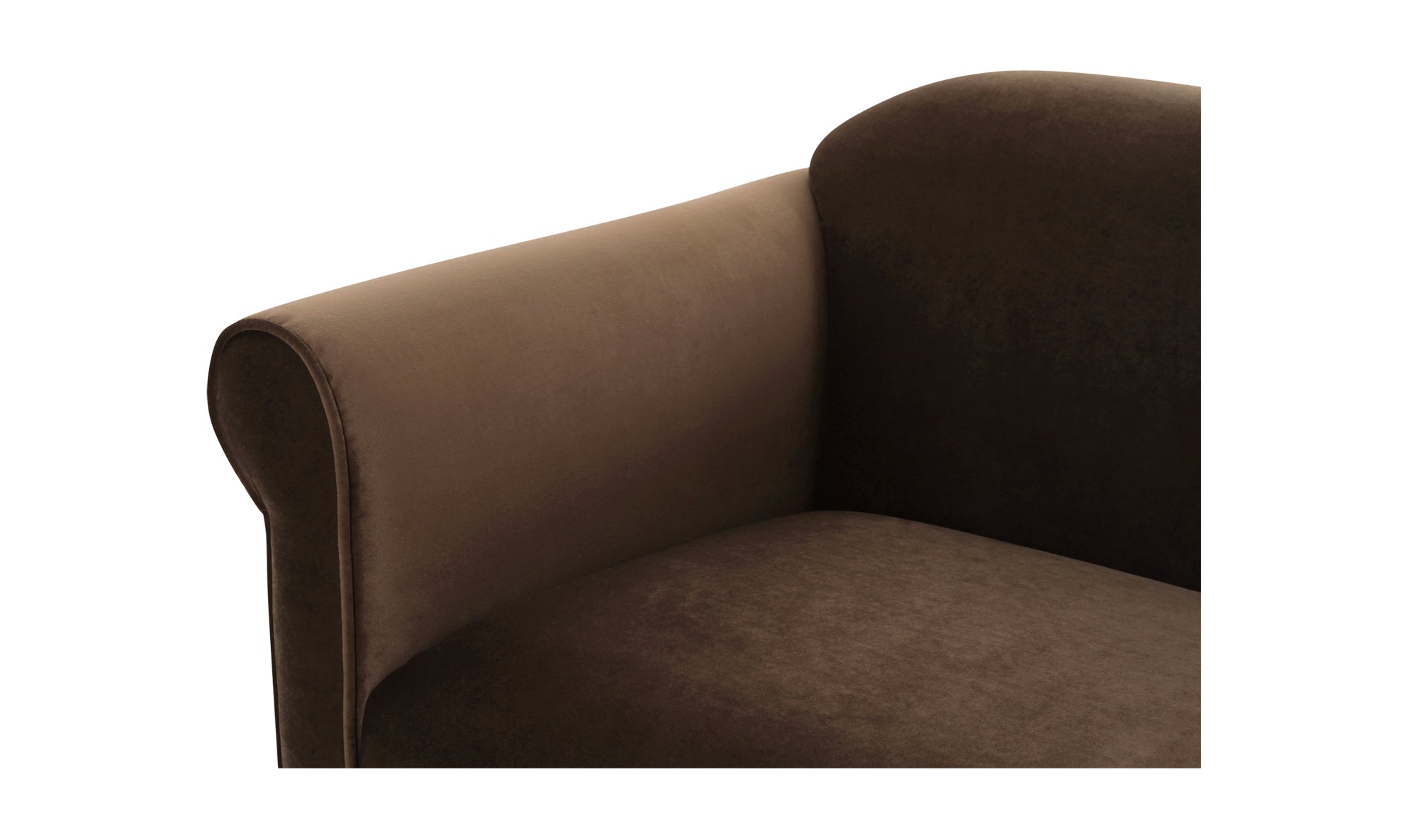 Harmony Accent Chair