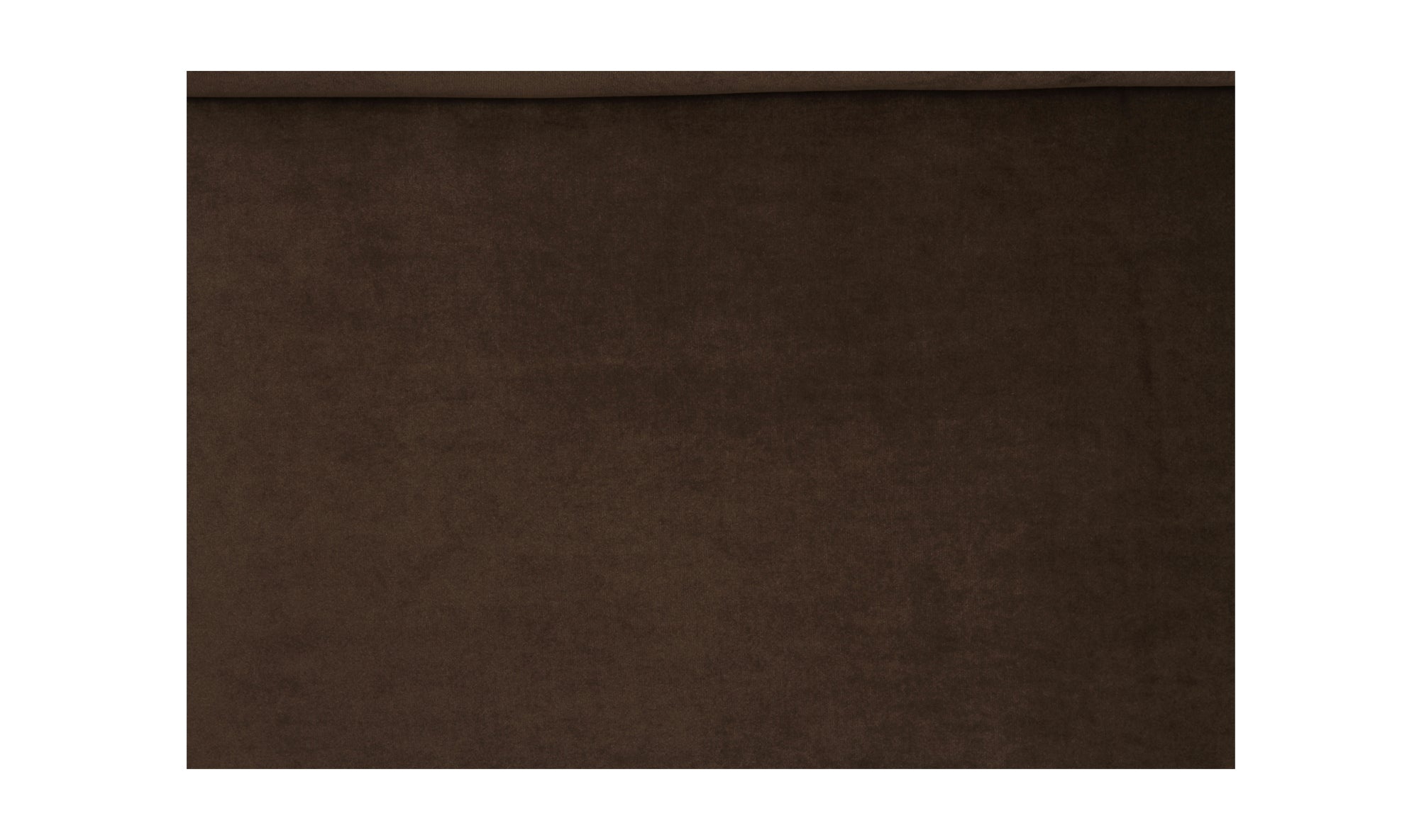 Harmony Accent Chair