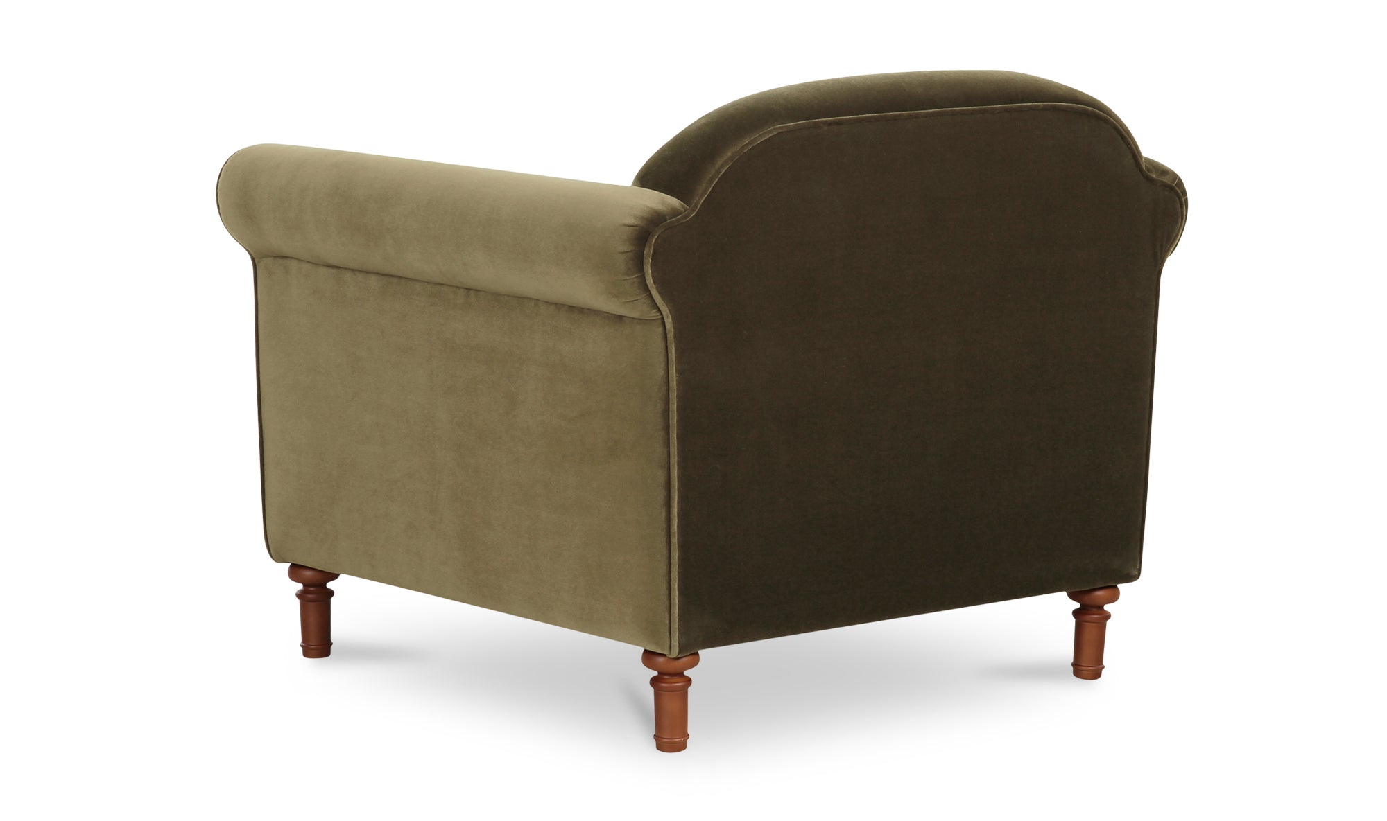 Harmony Accent Chair