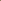 Pellicano Sofa Cream
