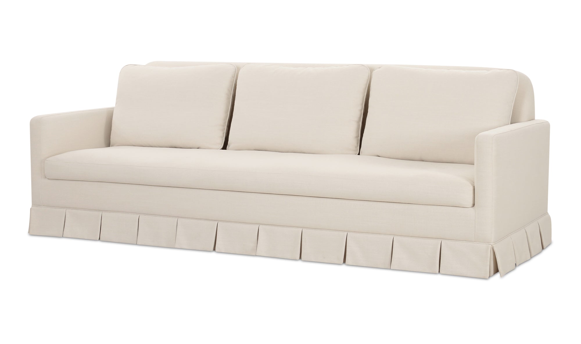 Pellicano Sofa Cream