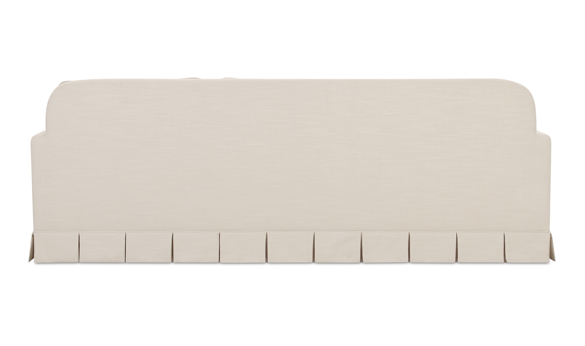 Pellicano Sofa Cream