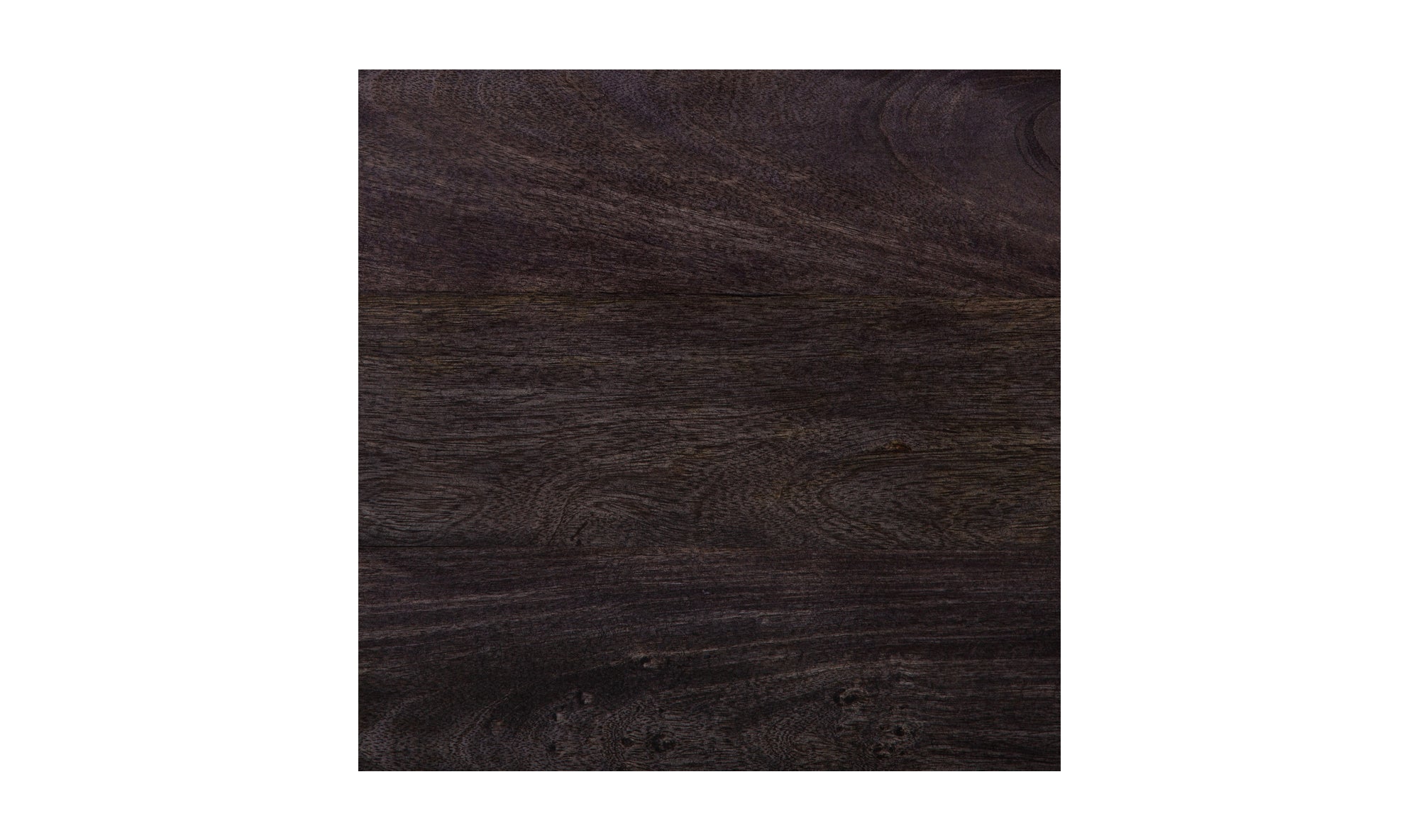 Tabitha Nightstand Dark Brown